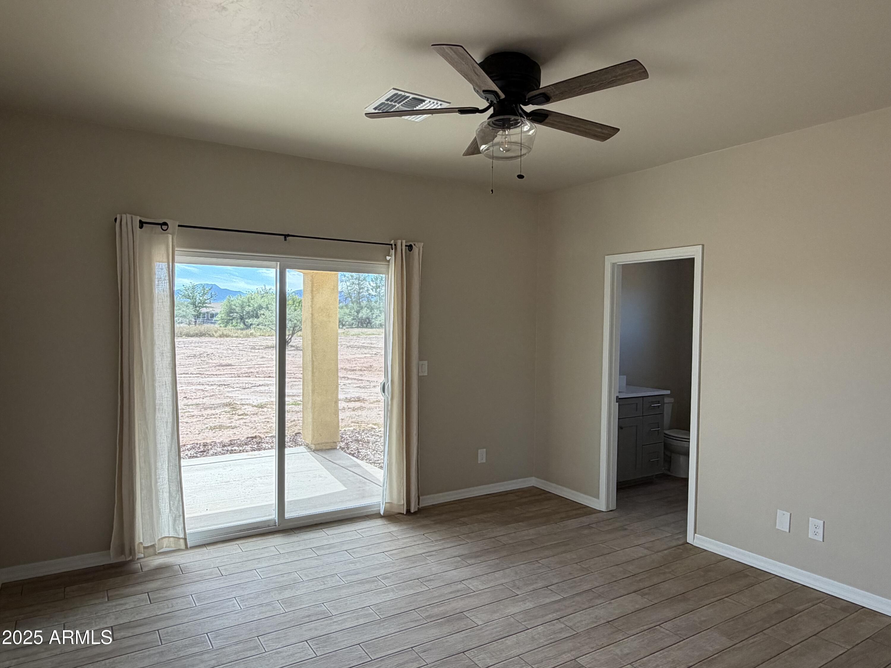 CORONADO ESTATES NO 1 - Residential Lease