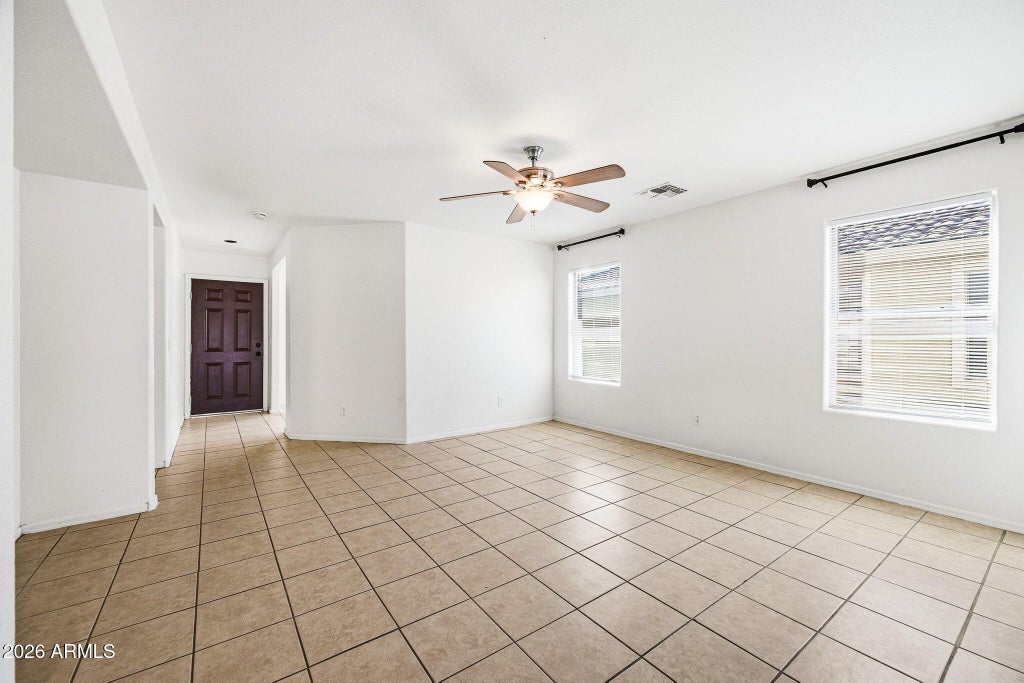Photo of 40202 W Mary Lou Drive, Maricopa, AZ 85138 (MLS # 7090839)