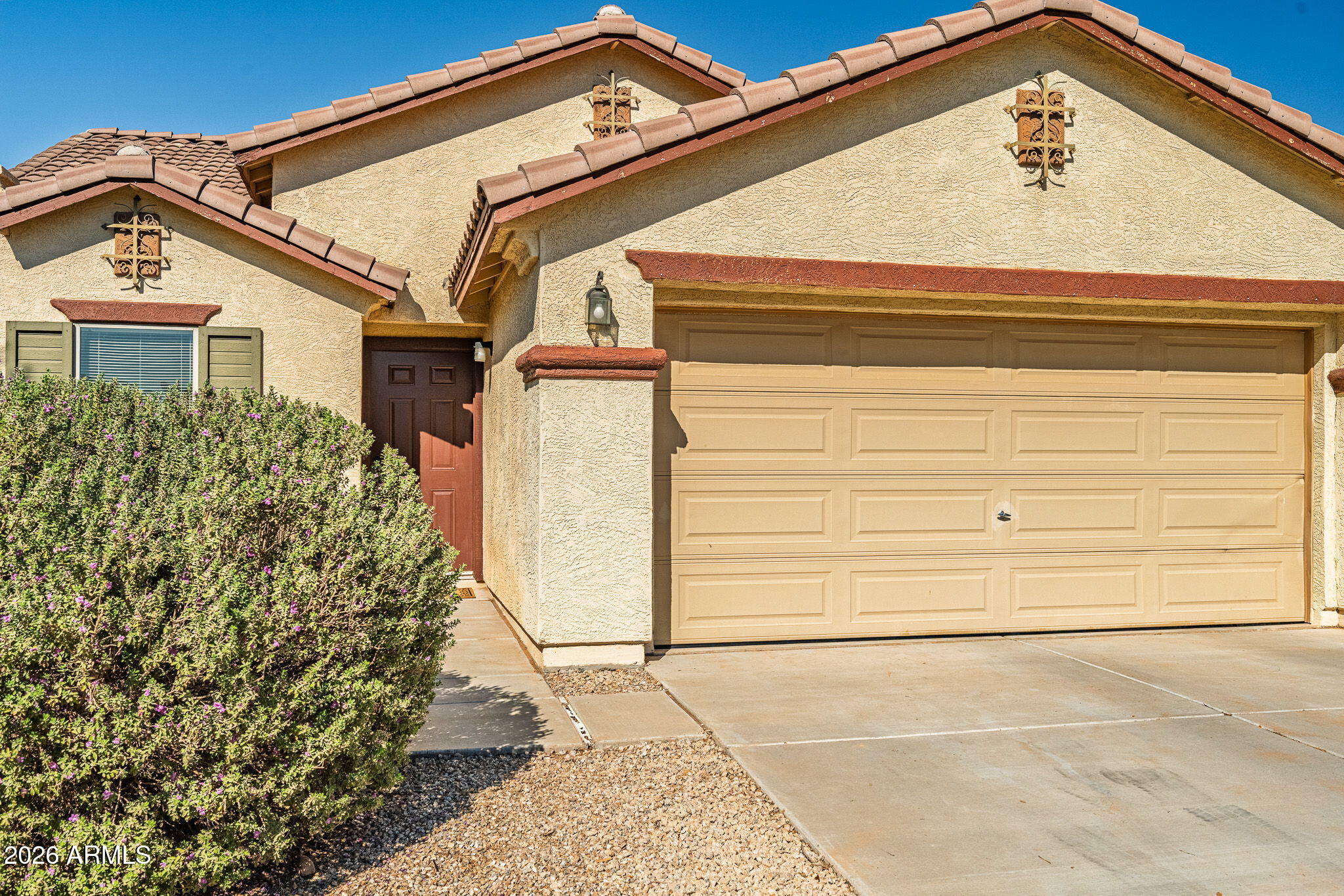 40202 W Mary Lou Drive