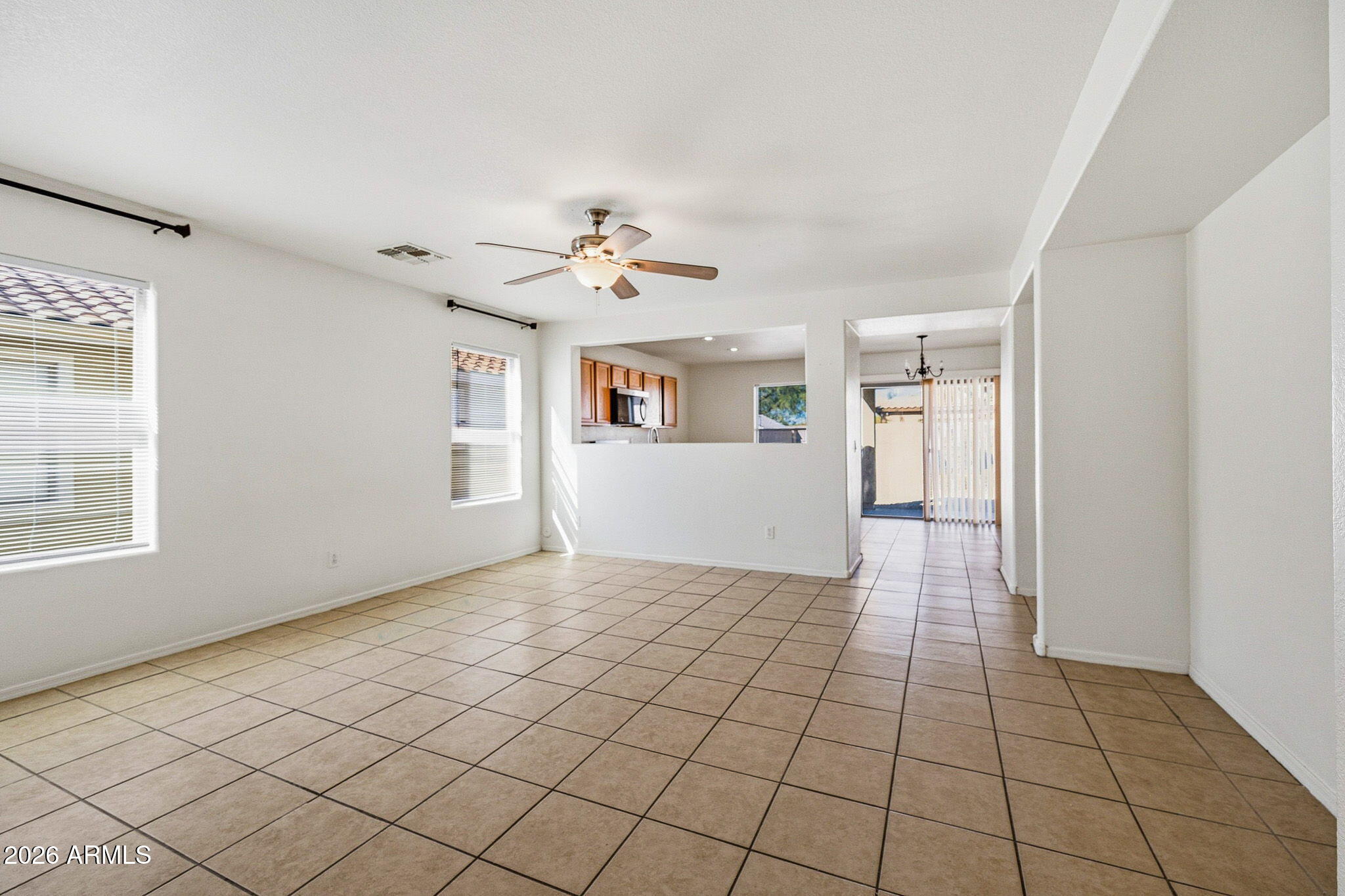 40202 W Mary Lou Drive