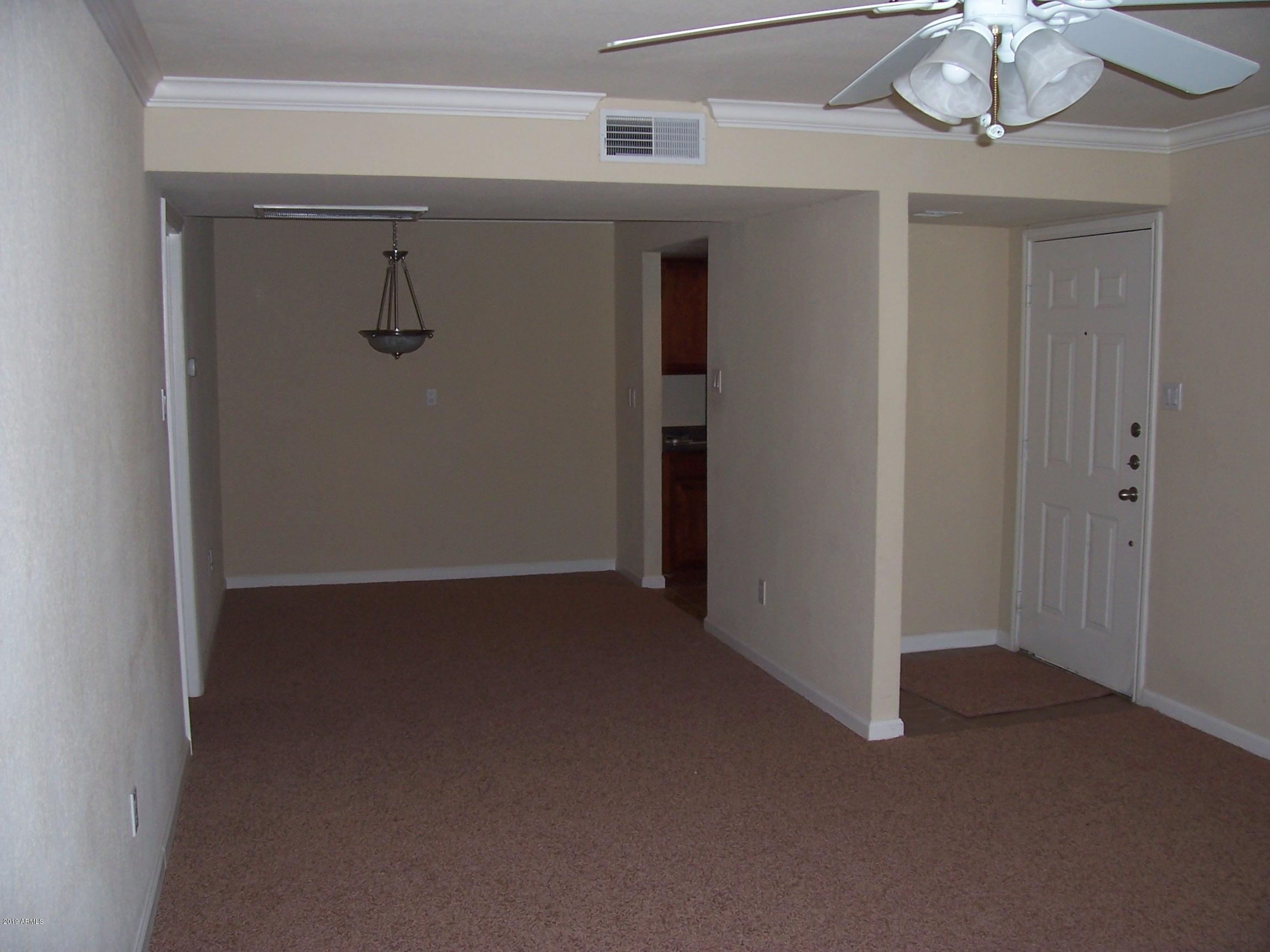 8260 E ARABIAN Trail 271