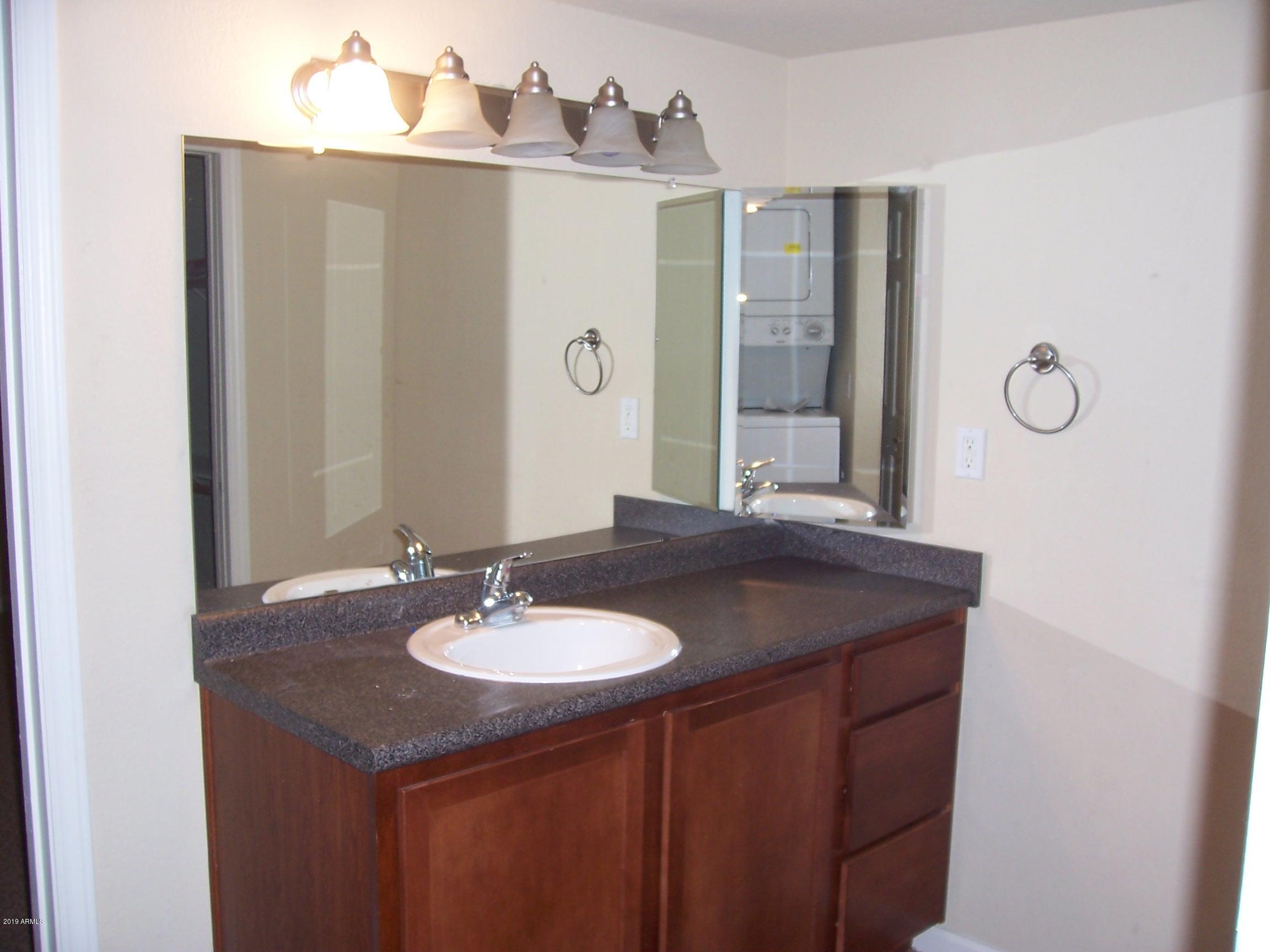 8260 E ARABIAN Trail 271