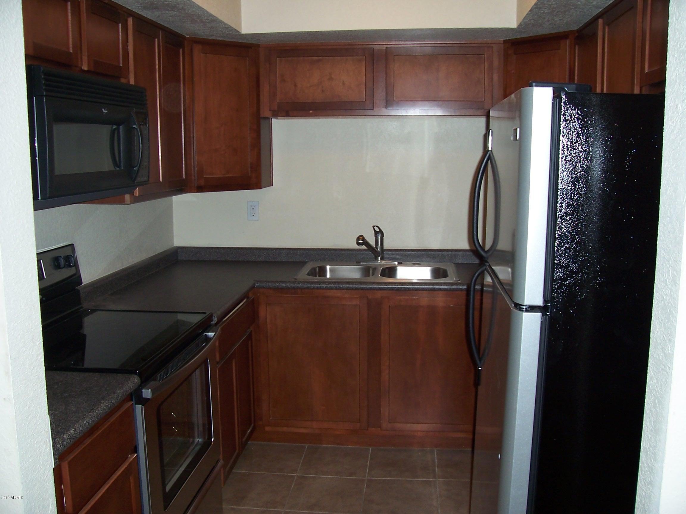 8260 E ARABIAN Trail 271