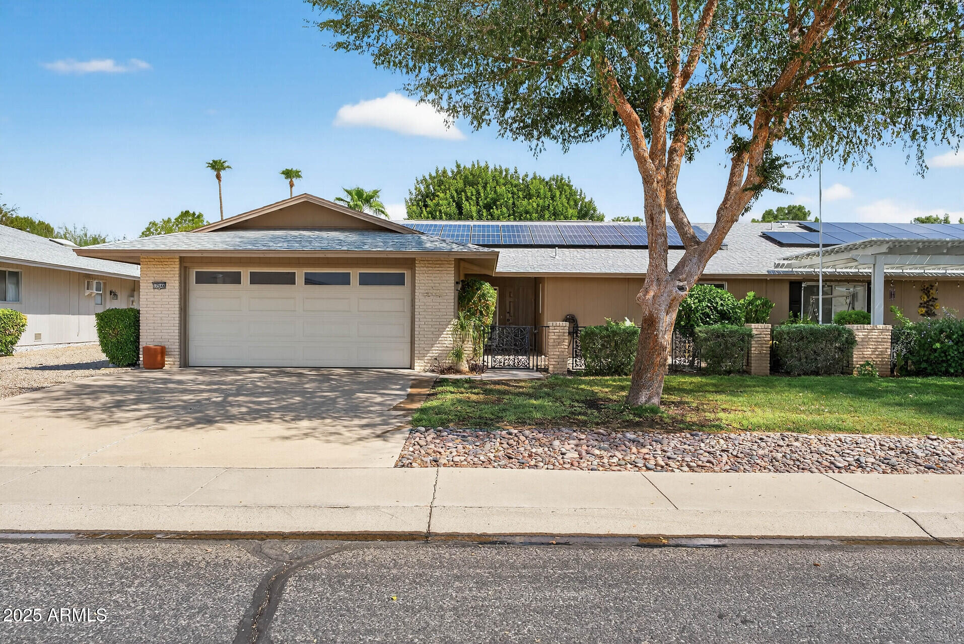 12546 W SENECA Drive