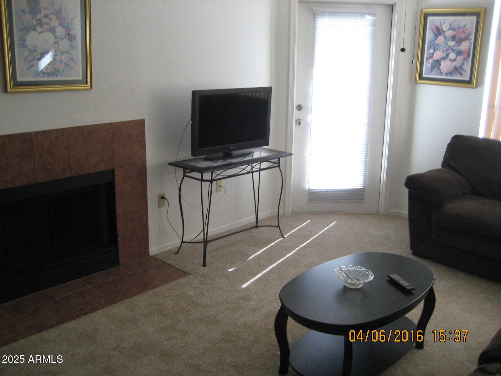 3830 E LAKEWOOD Parkway 2085