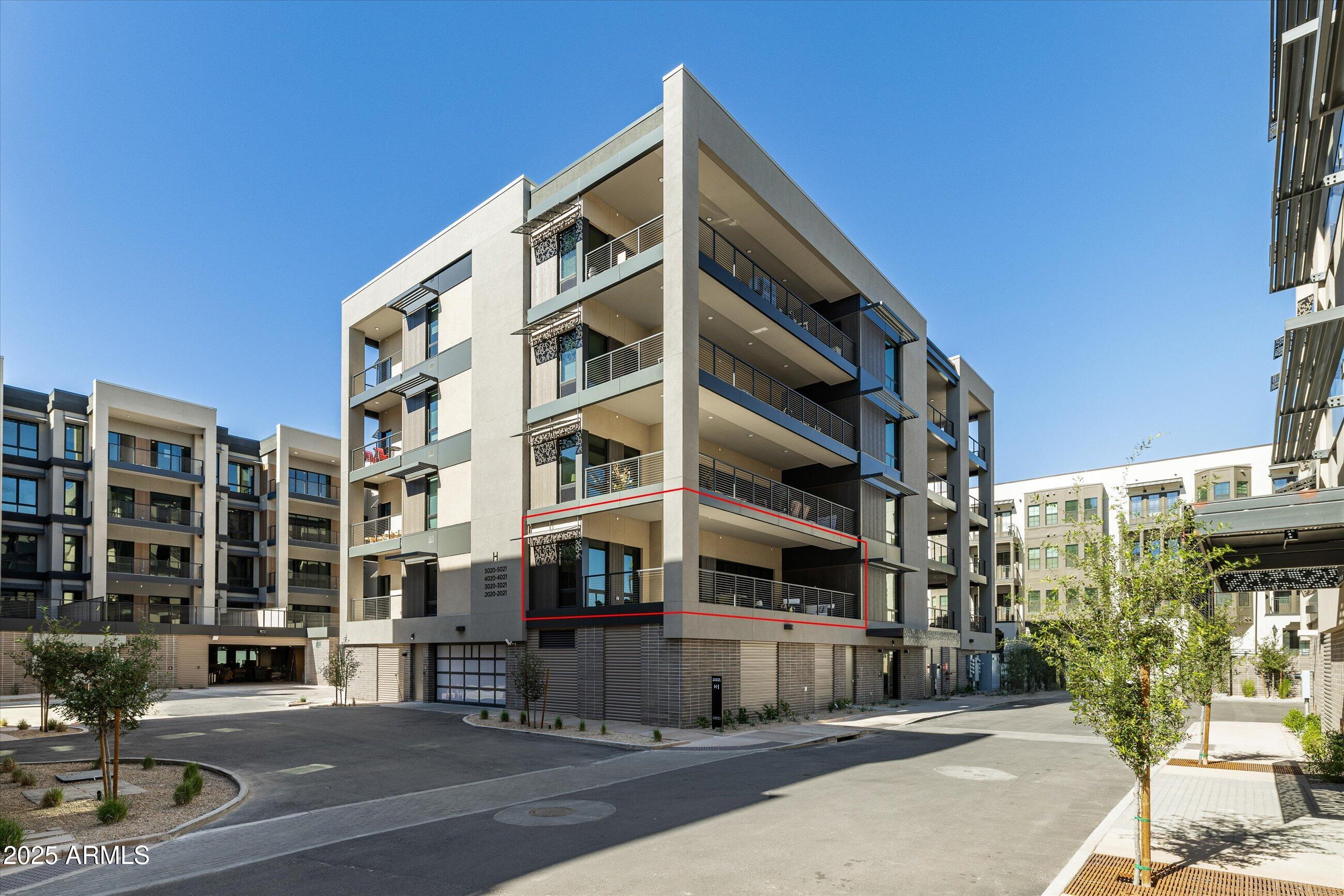 19355 N 73RD Way H2021