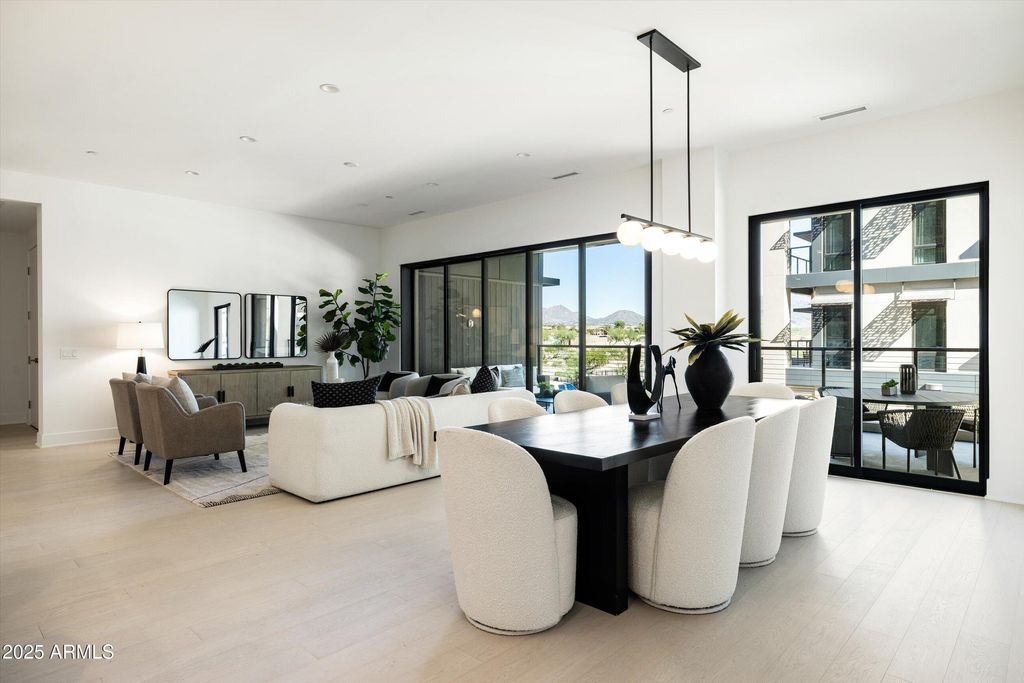 Photo of 19355 N 73rd Way #H2021, Scottsdale, AZ 85255 (MLS # 6941512)