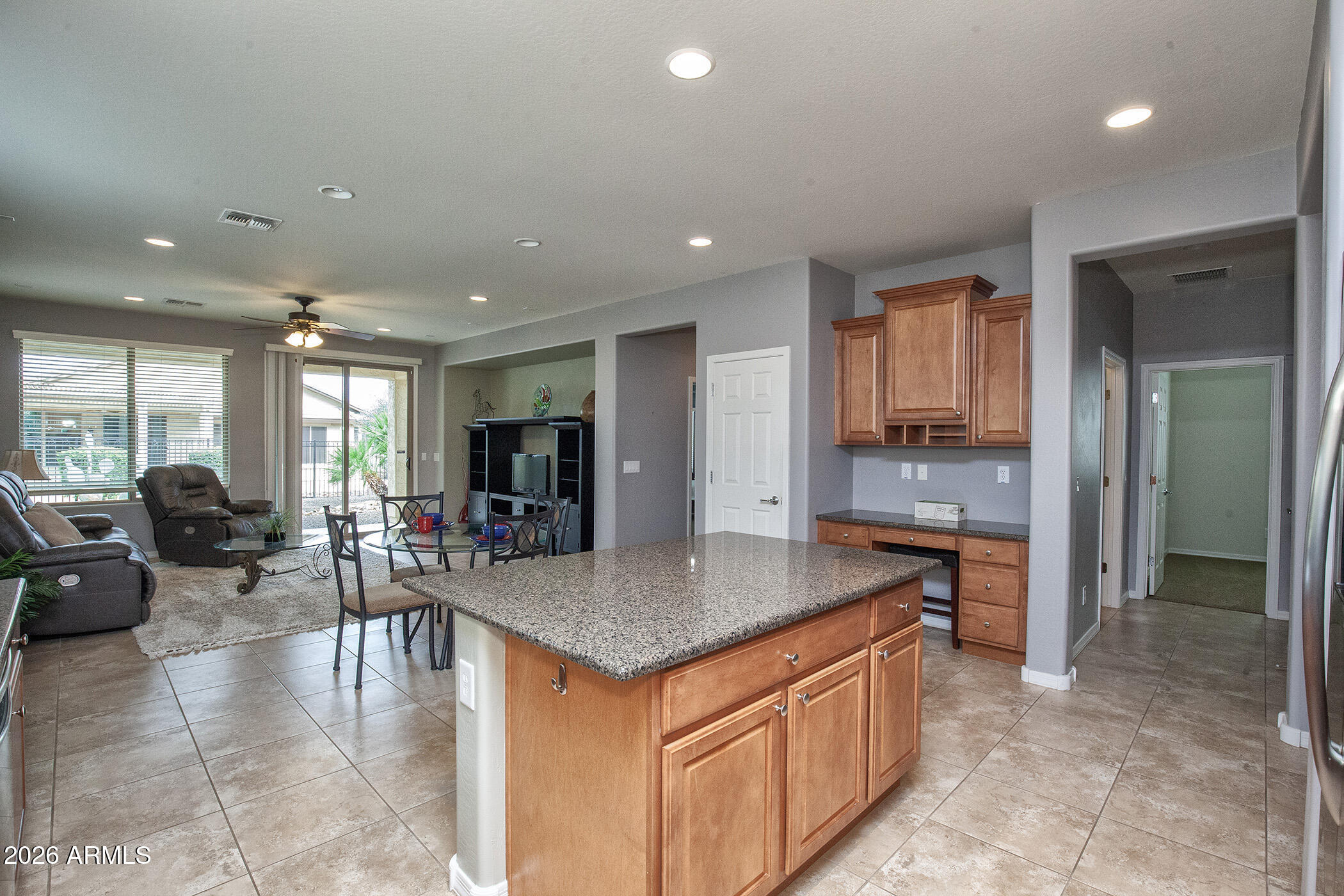 26218 W VISTA NORTH Drive