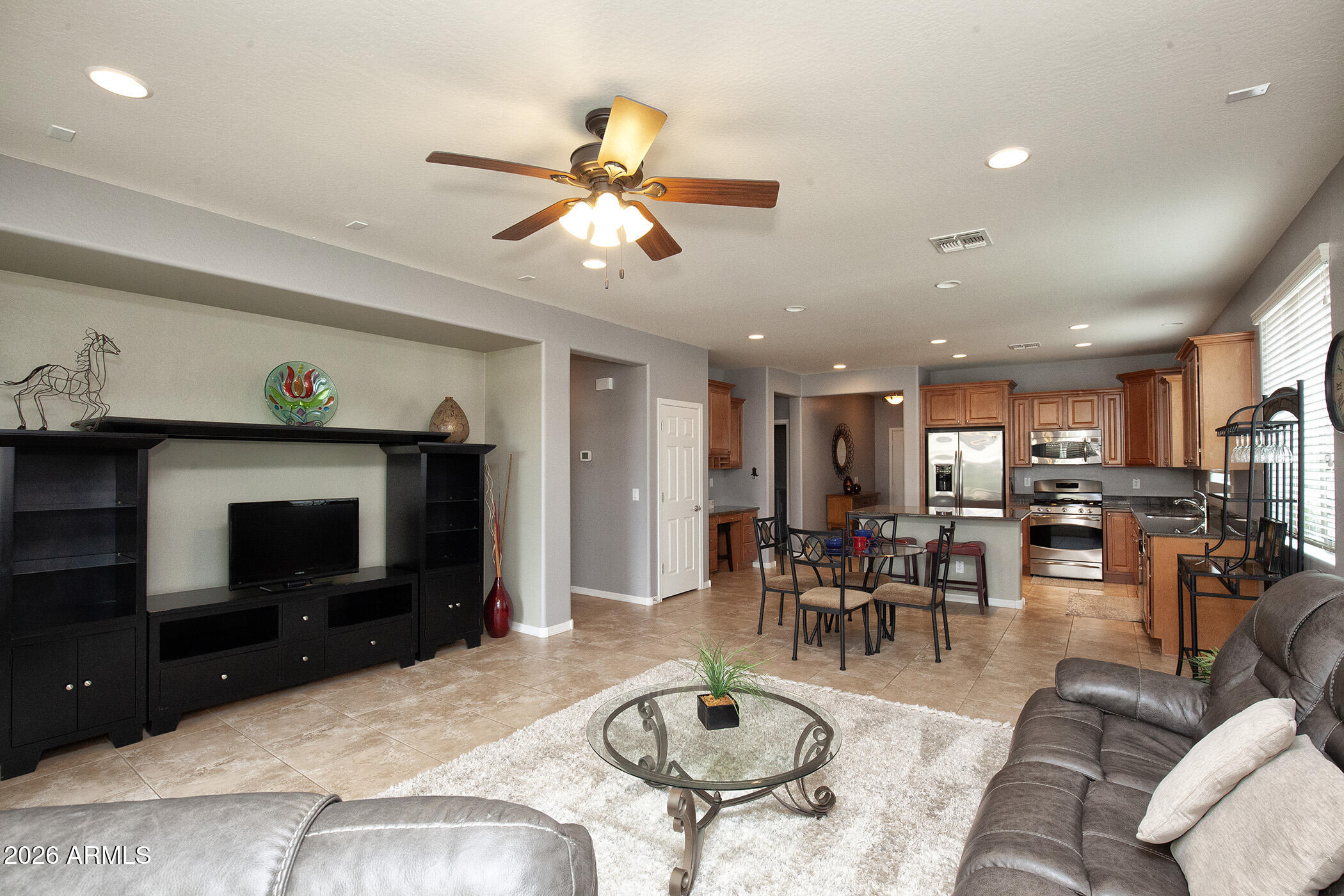 26218 W VISTA NORTH Drive