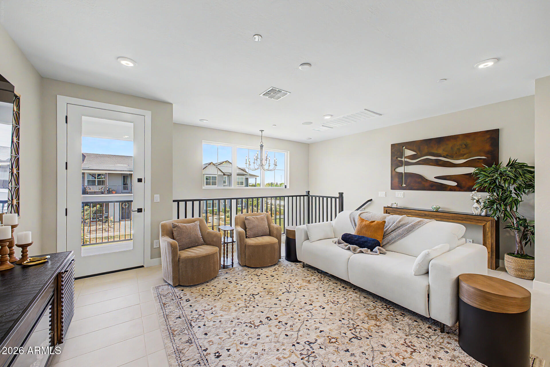 11300 N CASA DEGA Drive 1002