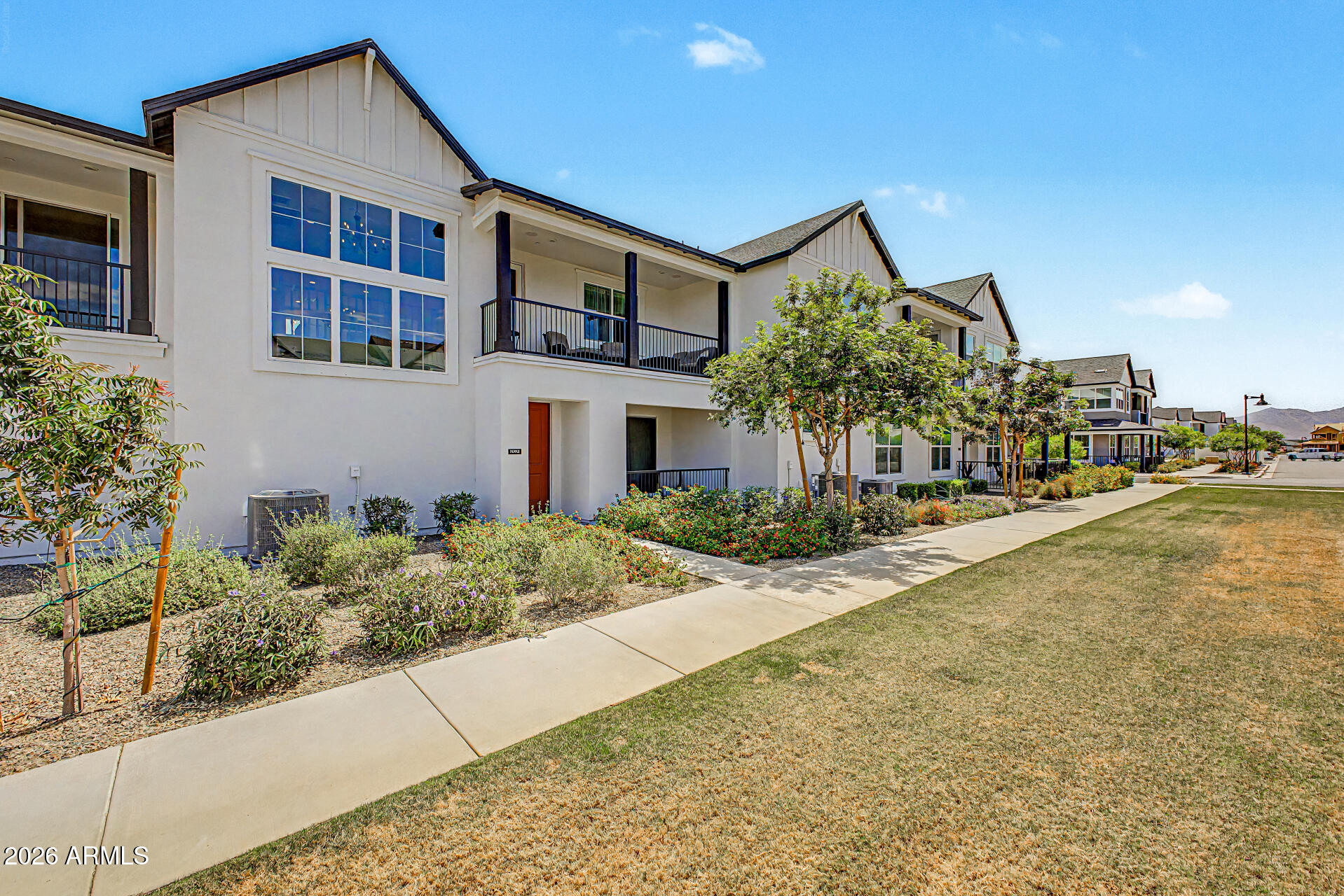 11300 N CASA DEGA Drive 1002