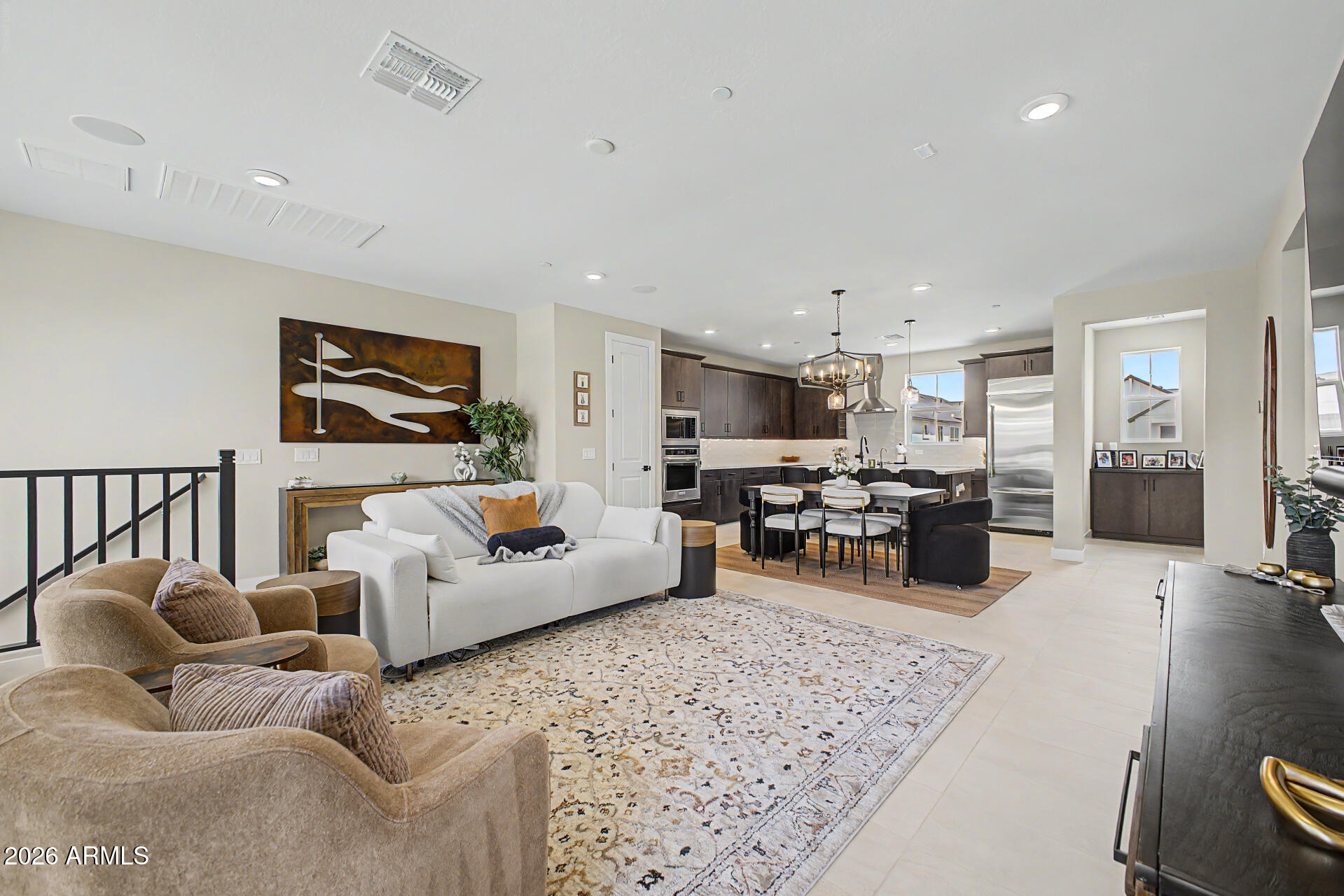 11300 N CASA DEGA Drive 1002