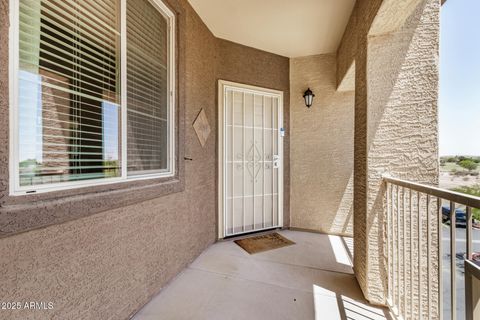 10136 E SOUTHERN Avenue 3091 Mesa AZ 85209