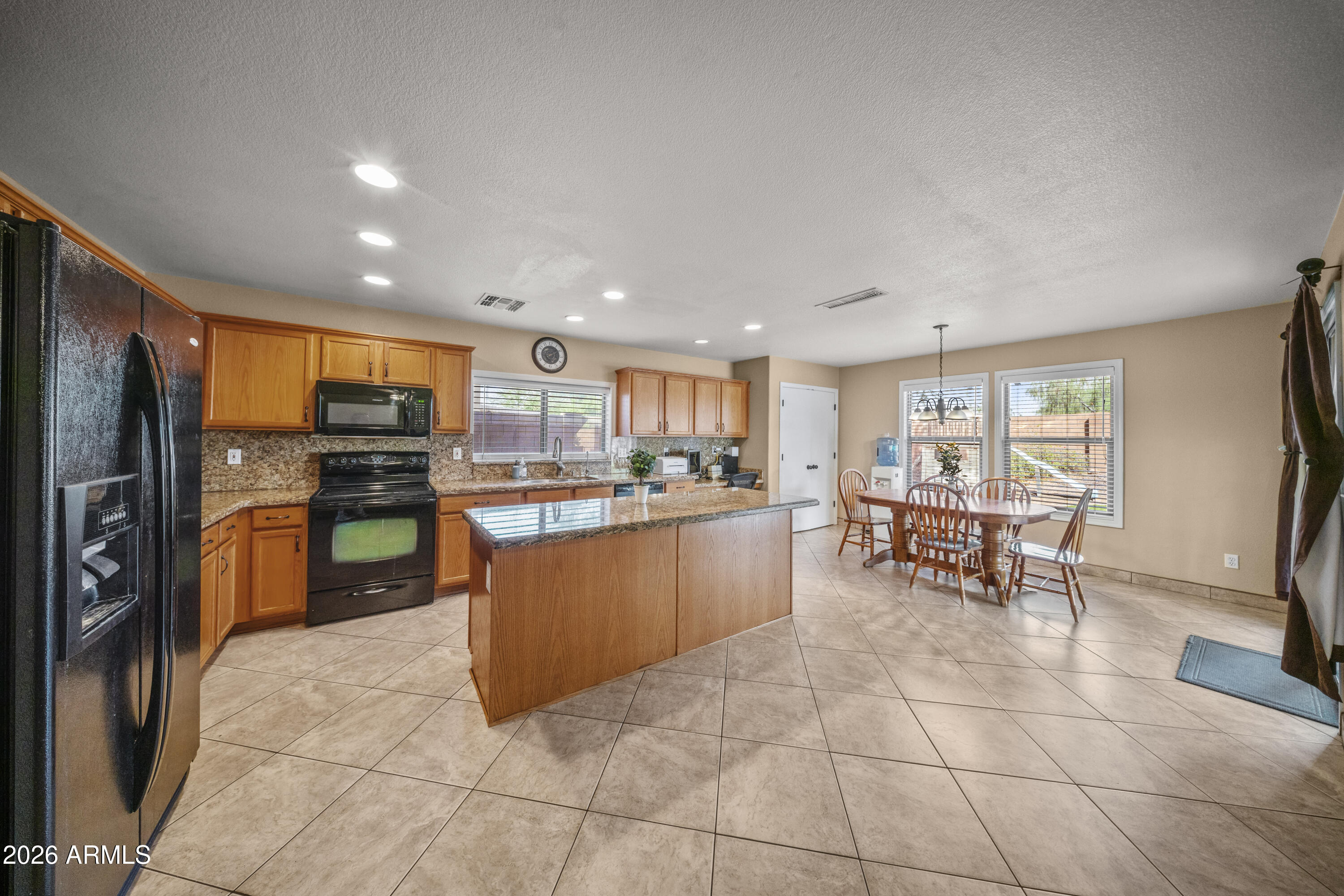 14566 N 156TH Lane