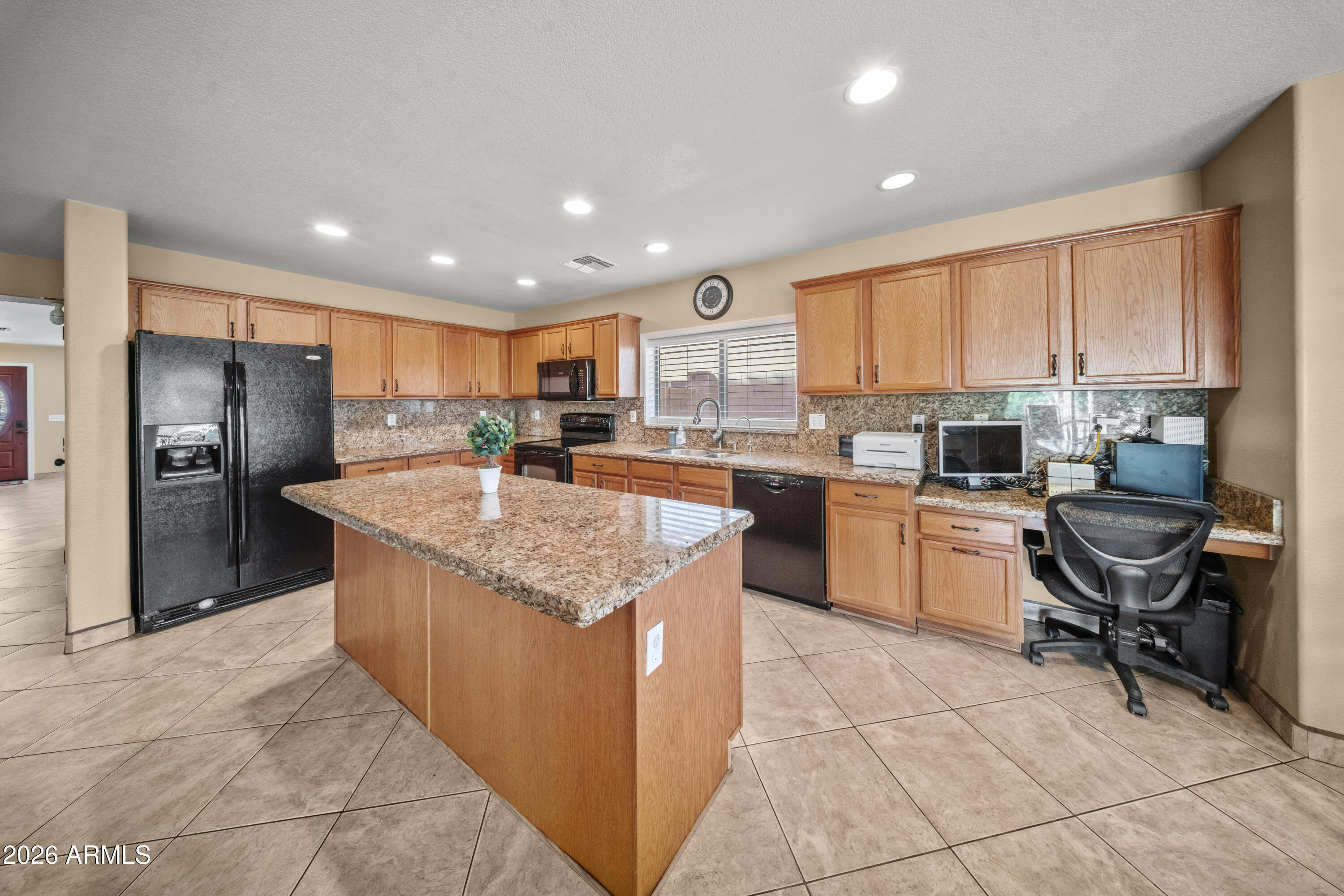 14566 N 156TH Lane