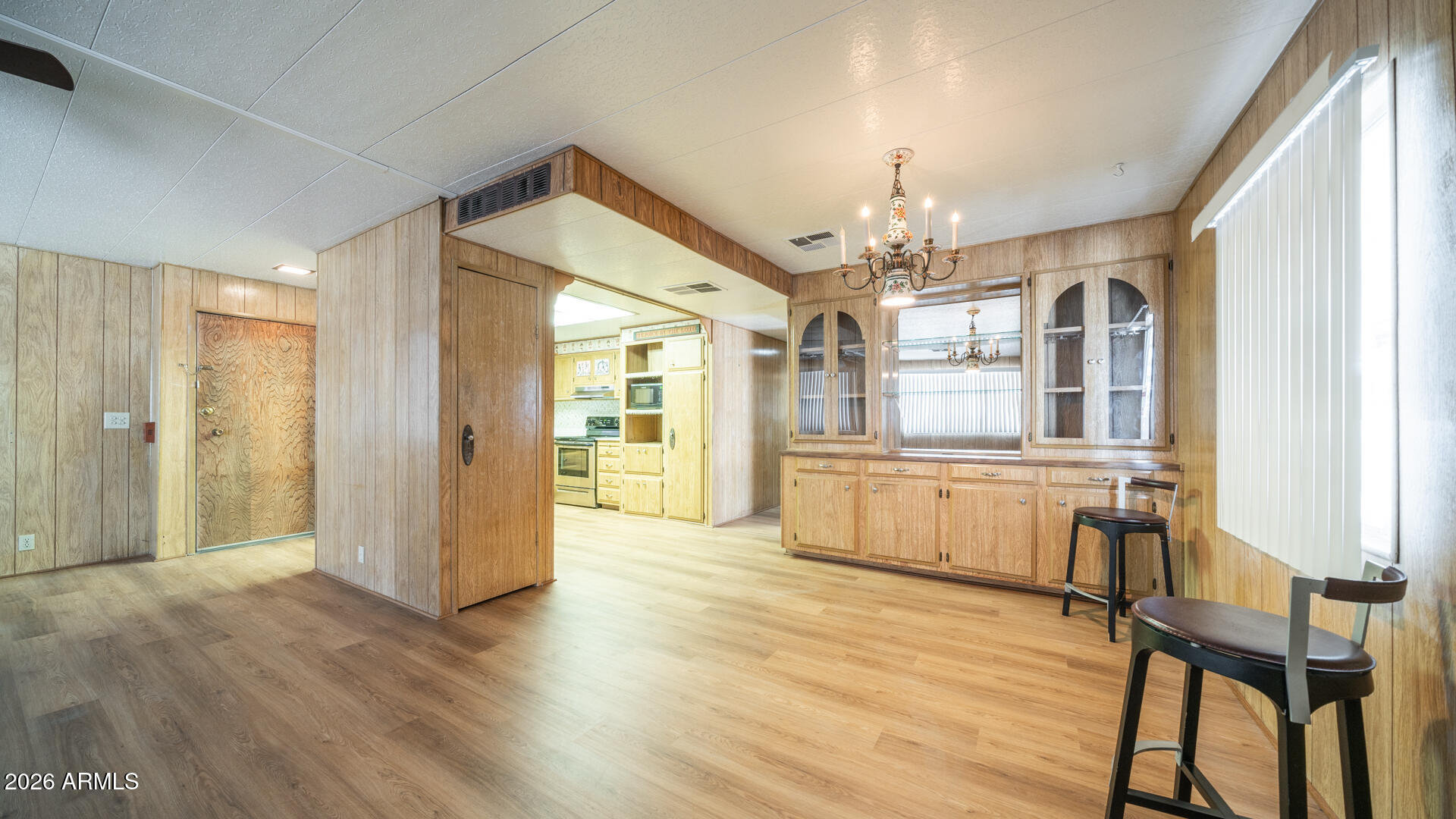 7300 N 51ST Avenue G124