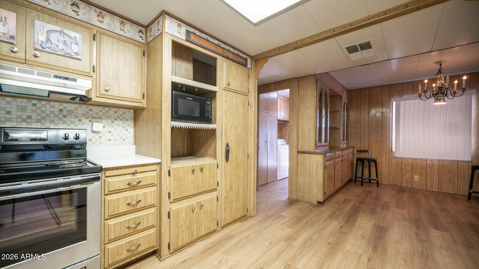 7300 N 51ST Avenue G124