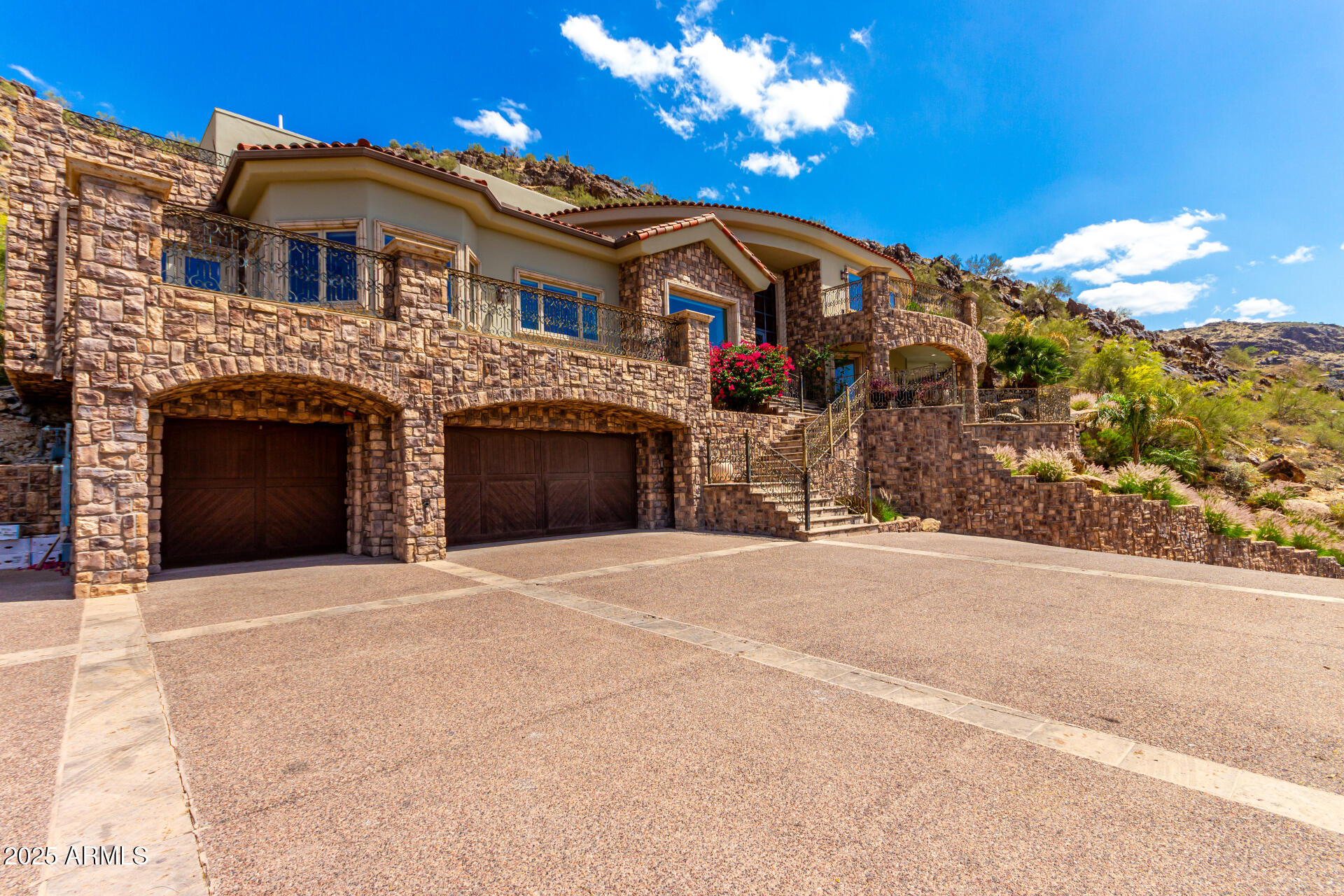 7929 N 55TH Street