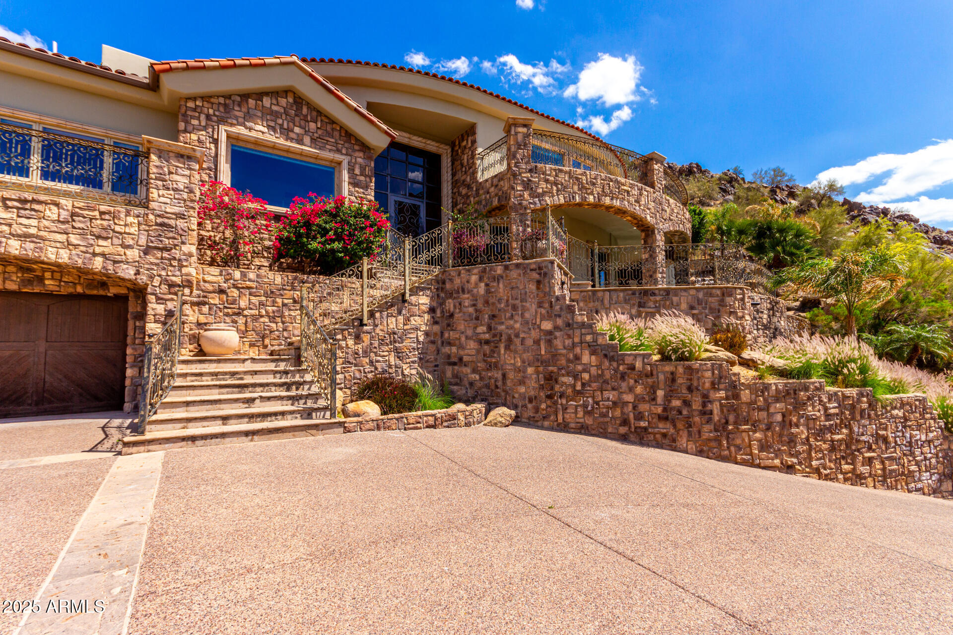 7929 N 55TH Street
