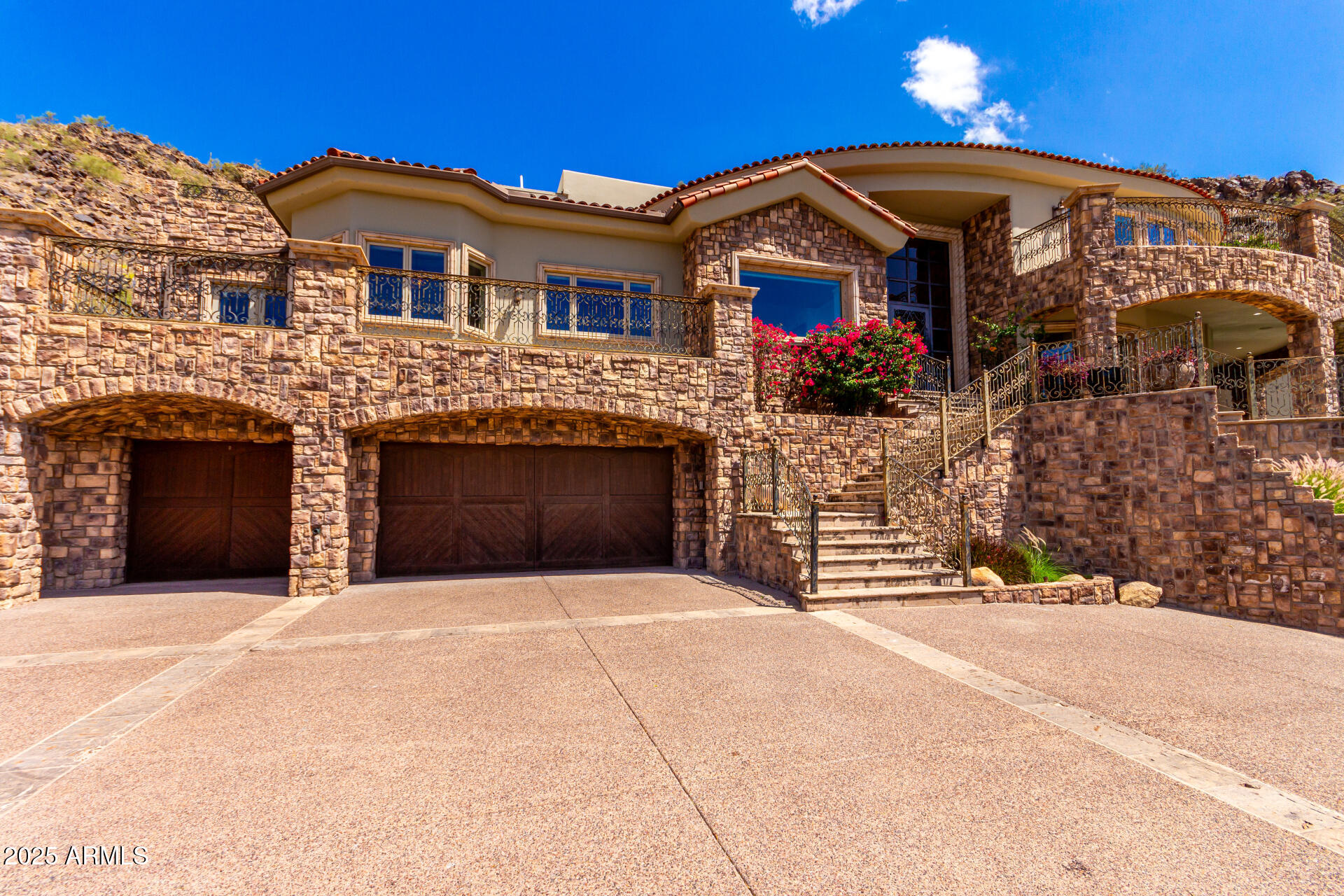 7929 N 55TH Street