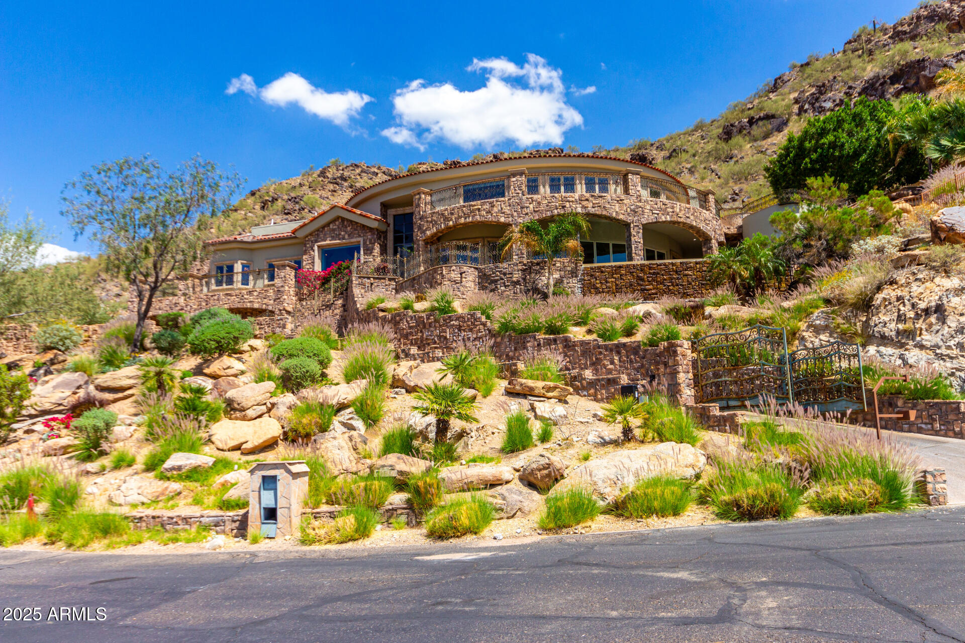 7929 N 55TH Street