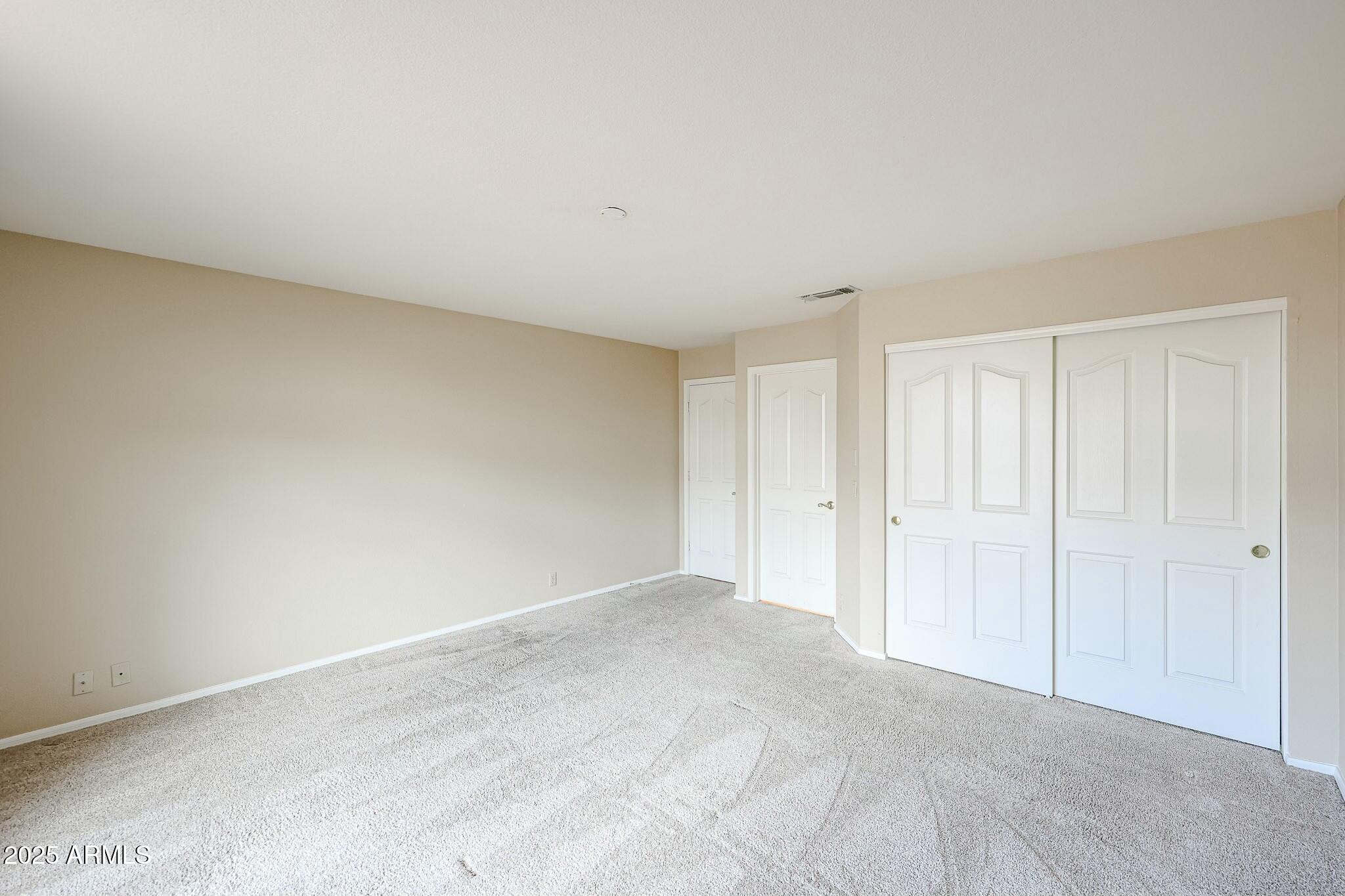 Peoria, Arizona 85382, United States, 2 Bedrooms Bedrooms, ,2 BathroomsBathrooms,Residential,Active,3345