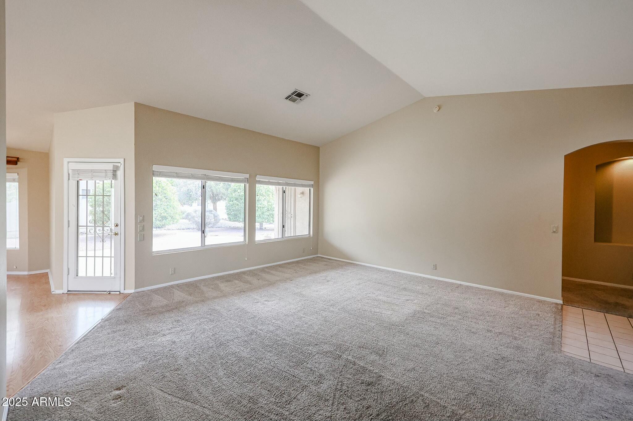 Peoria, Arizona 85382, United States, 2 Bedrooms Bedrooms, ,2 BathroomsBathrooms,Residential,Active,3345