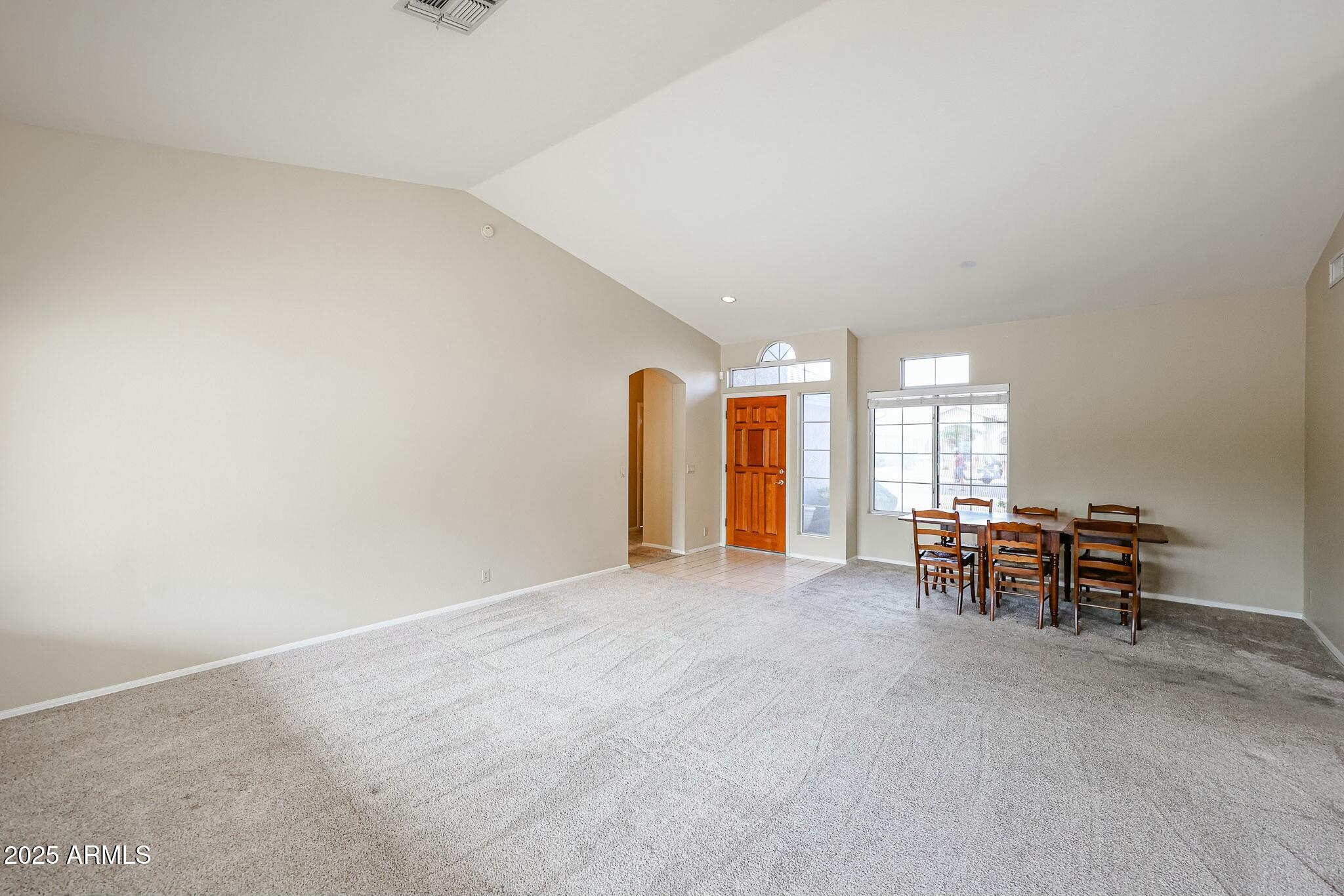 Peoria, Arizona 85382, United States, 2 Bedrooms Bedrooms, ,2 BathroomsBathrooms,Residential,Active,3345