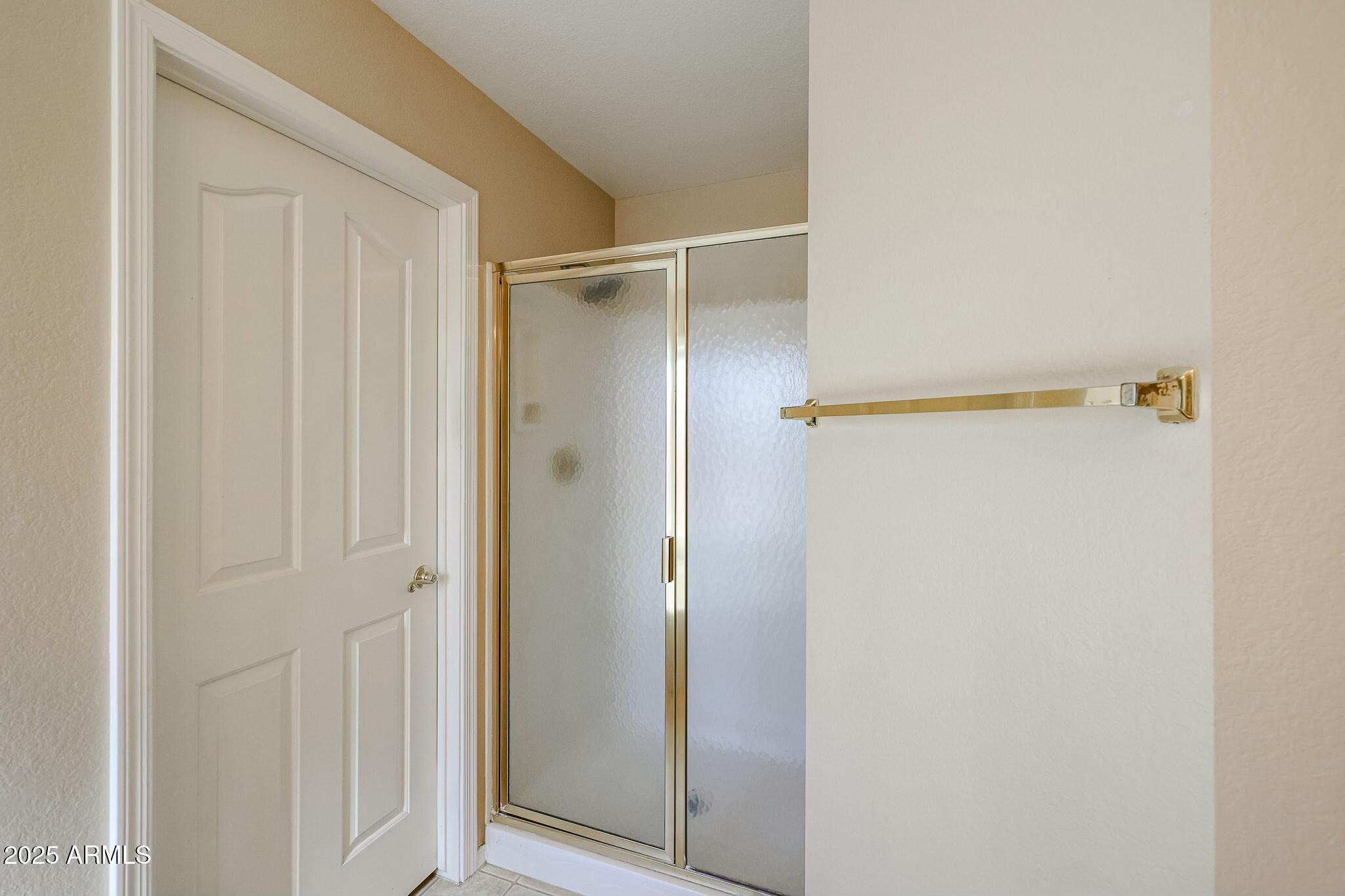 Peoria, Arizona 85382, United States, 2 Bedrooms Bedrooms, ,2 BathroomsBathrooms,Residential,Active,3345