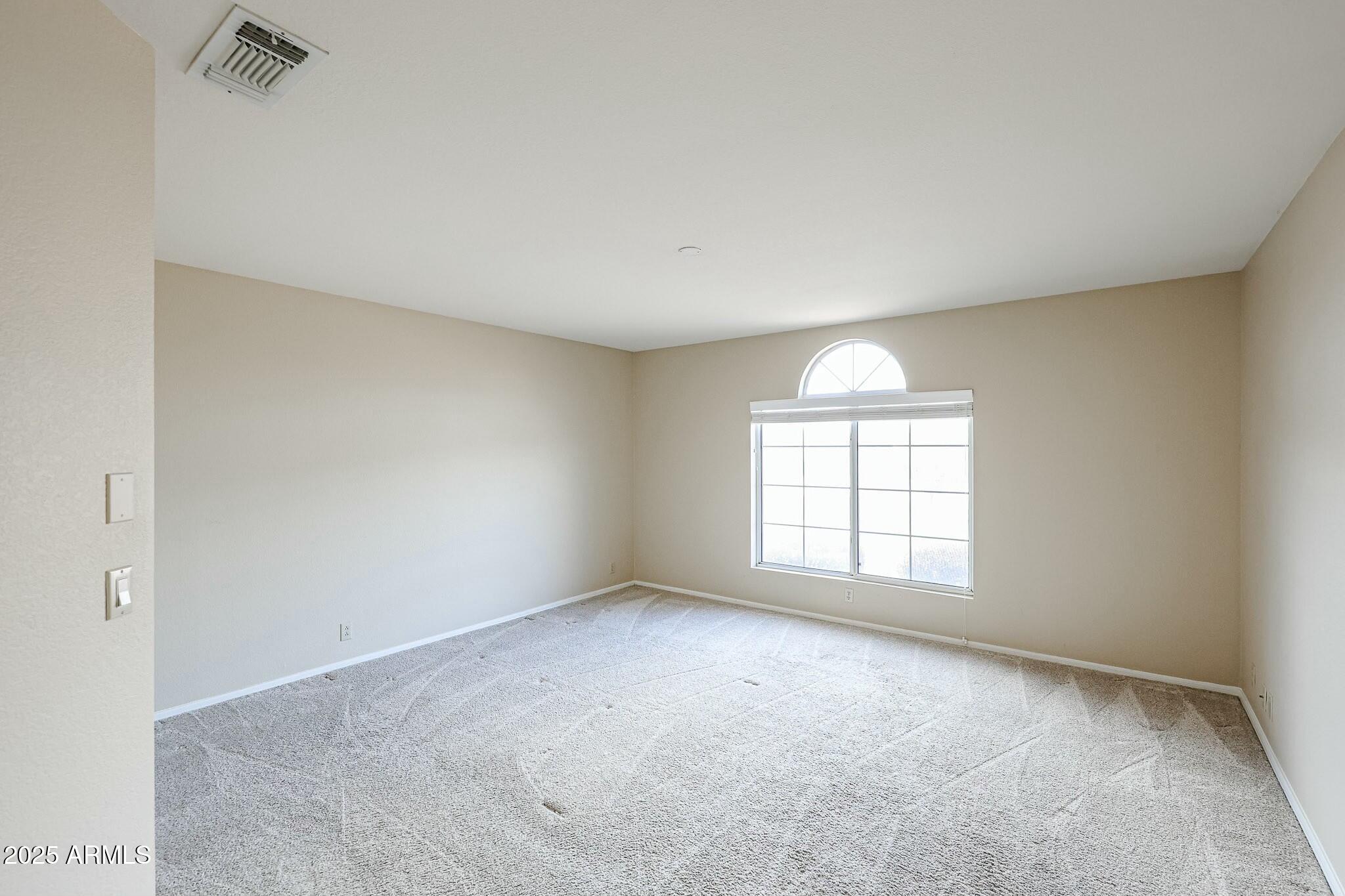 Peoria, Arizona 85382, United States, 2 Bedrooms Bedrooms, ,2 BathroomsBathrooms,Residential,Active,3345