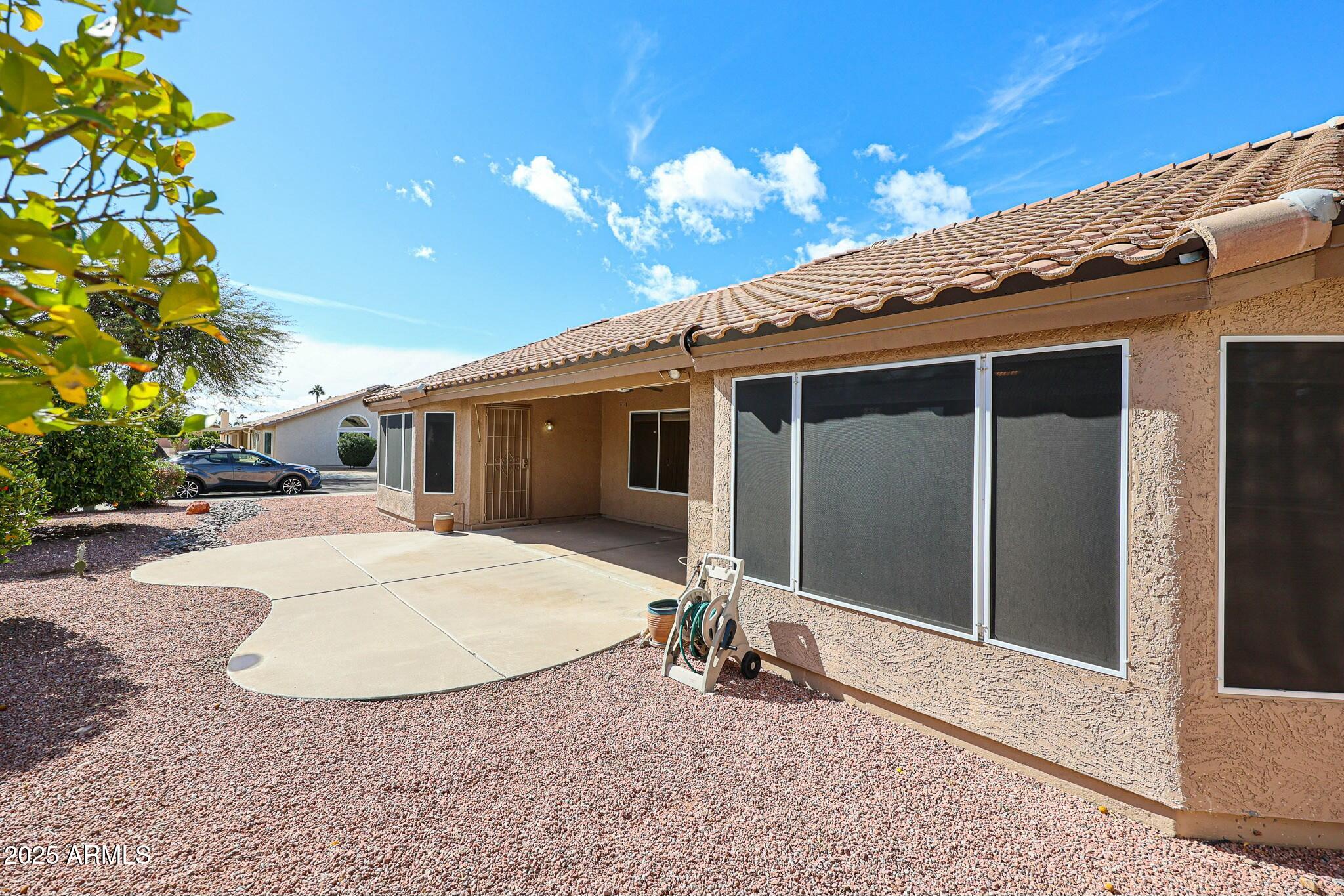 Peoria, Arizona 85382, United States, 2 Bedrooms Bedrooms, ,2 BathroomsBathrooms,Residential,Active,3345