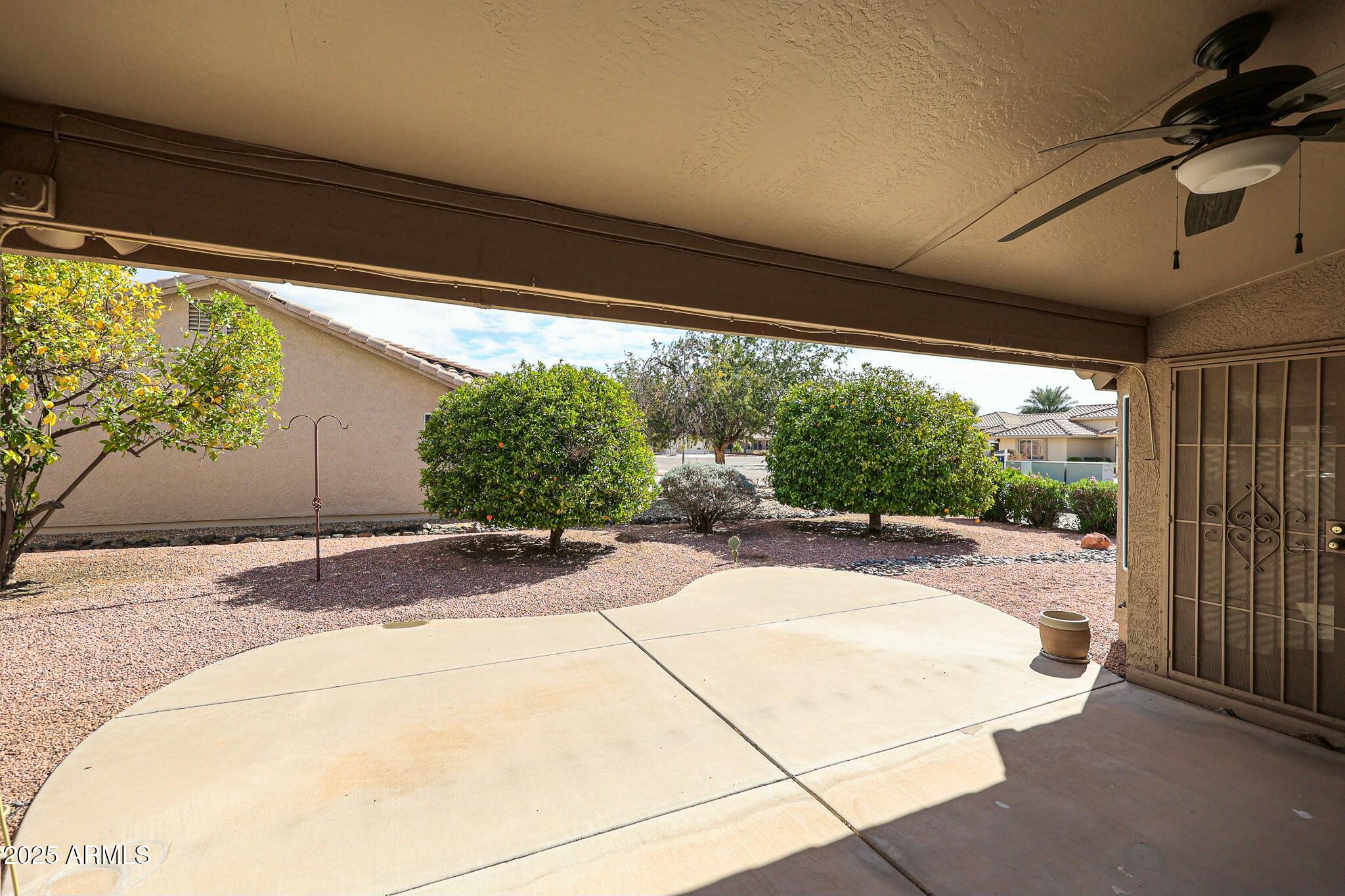 Peoria, Arizona 85382, United States, 2 Bedrooms Bedrooms, ,2 BathroomsBathrooms,Residential,Active,3345