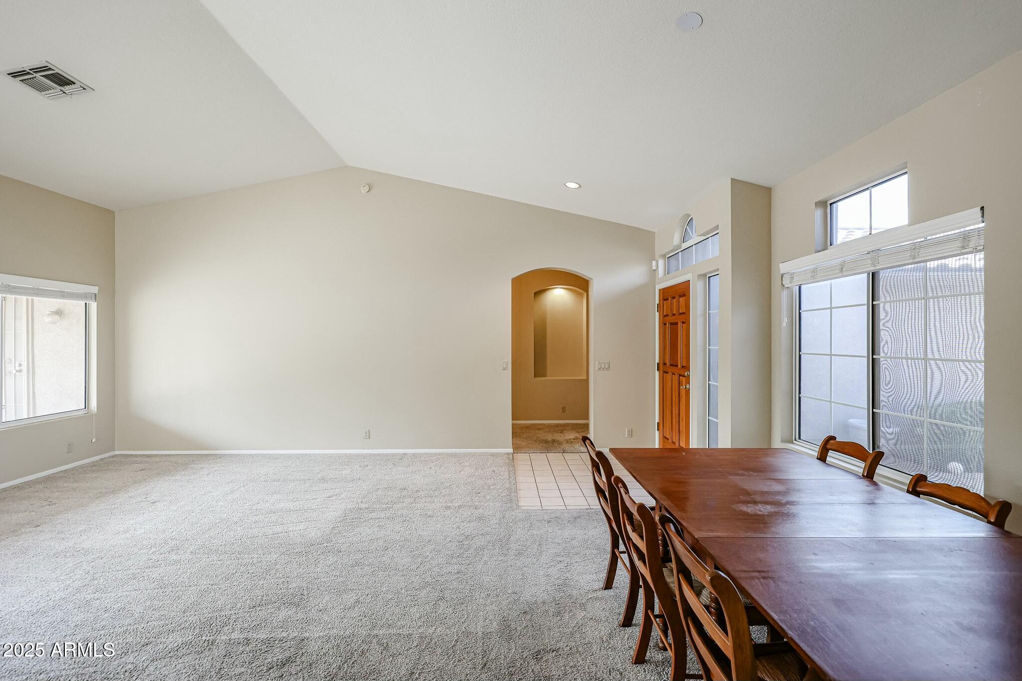 Peoria, Arizona 85382, United States, 2 Bedrooms Bedrooms, ,2 BathroomsBathrooms,Residential,Active,3345