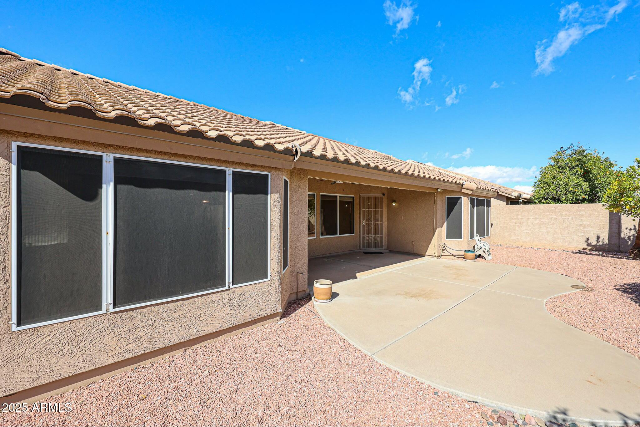 Peoria, Arizona 85382, United States, 2 Bedrooms Bedrooms, ,2 BathroomsBathrooms,Residential,Active,3345
