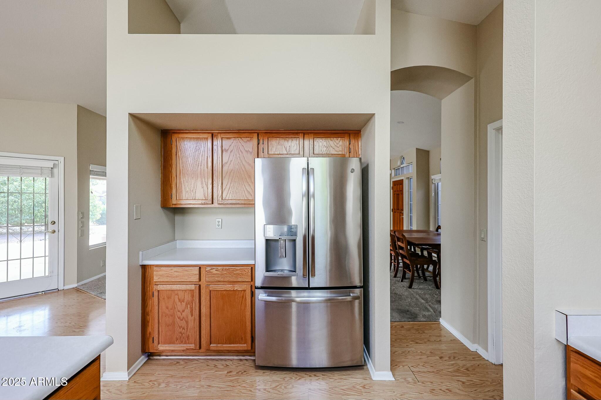 Peoria, Arizona 85382, United States, 2 Bedrooms Bedrooms, ,2 BathroomsBathrooms,Residential,Active,3345