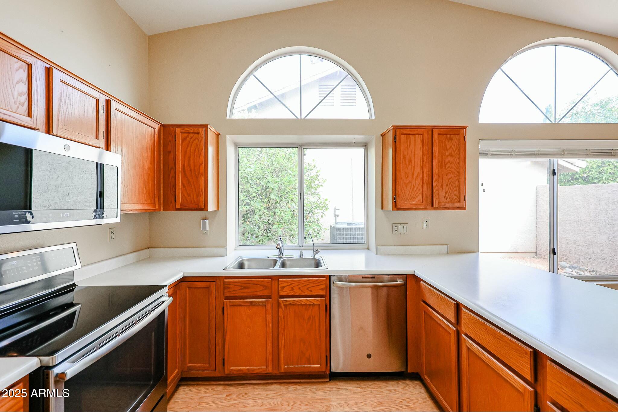 Peoria, Arizona 85382, United States, 2 Bedrooms Bedrooms, ,2 BathroomsBathrooms,Residential,Active,3345