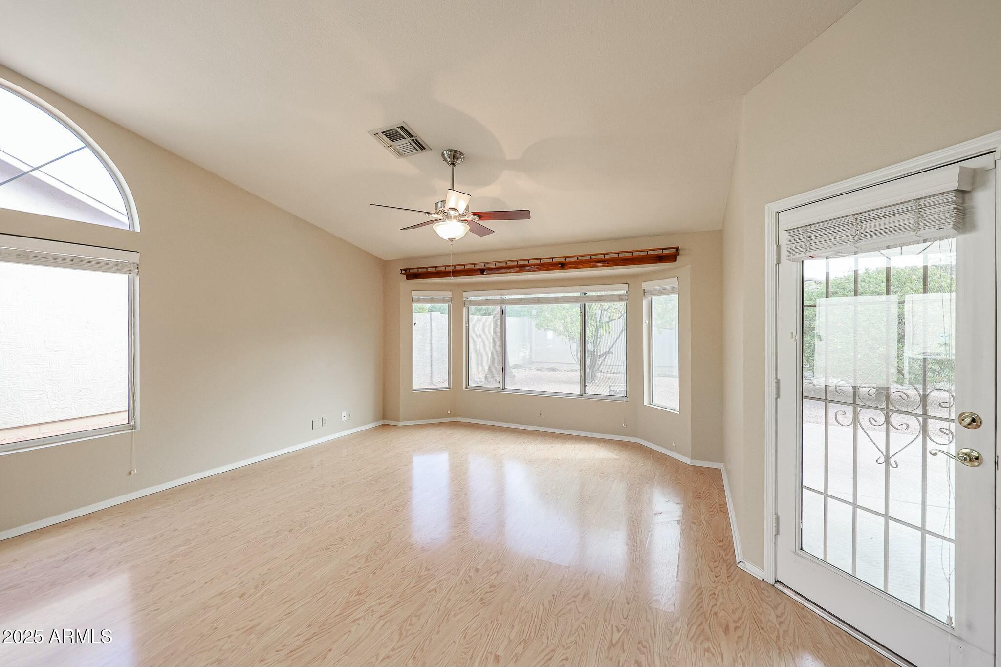 Peoria, Arizona 85382, United States, 2 Bedrooms Bedrooms, ,2 BathroomsBathrooms,Residential,Active,3345