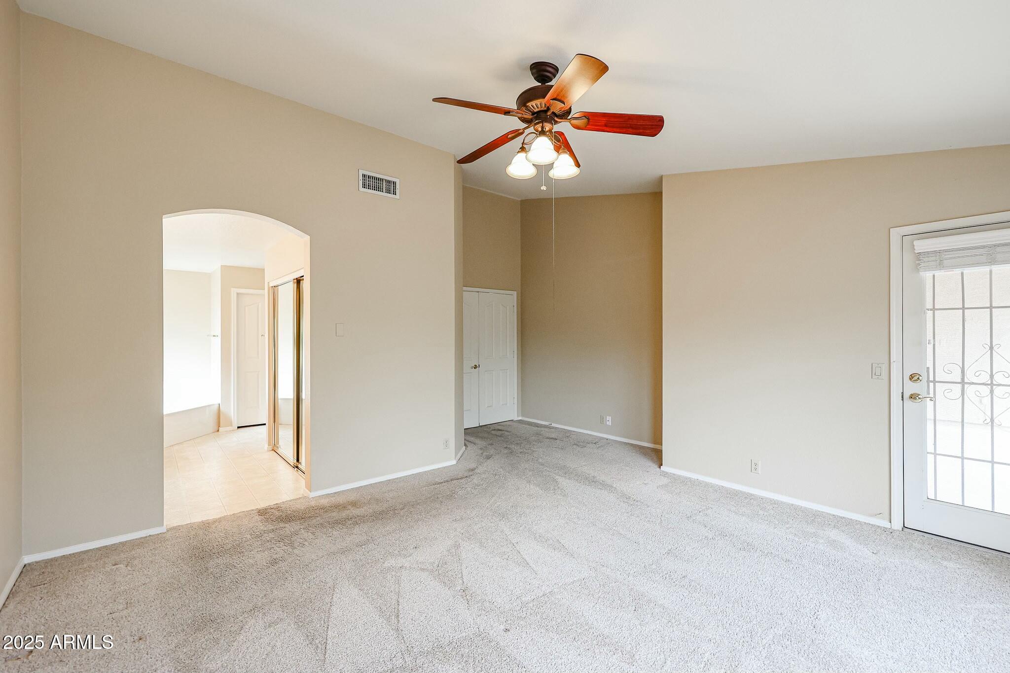 Peoria, Arizona 85382, United States, 2 Bedrooms Bedrooms, ,2 BathroomsBathrooms,Residential,Active,3345