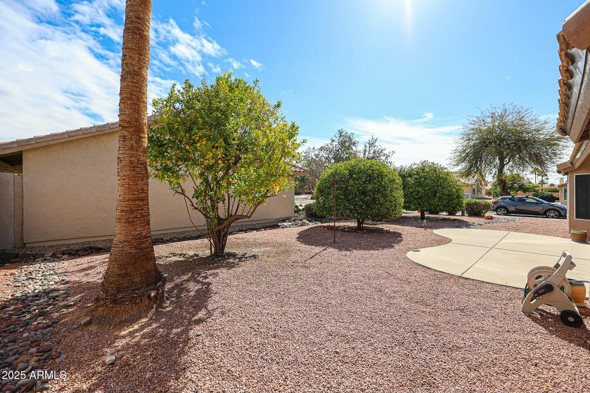 Peoria, Arizona 85382, United States, 2 Bedrooms Bedrooms, ,2 BathroomsBathrooms,Residential,Active,3345