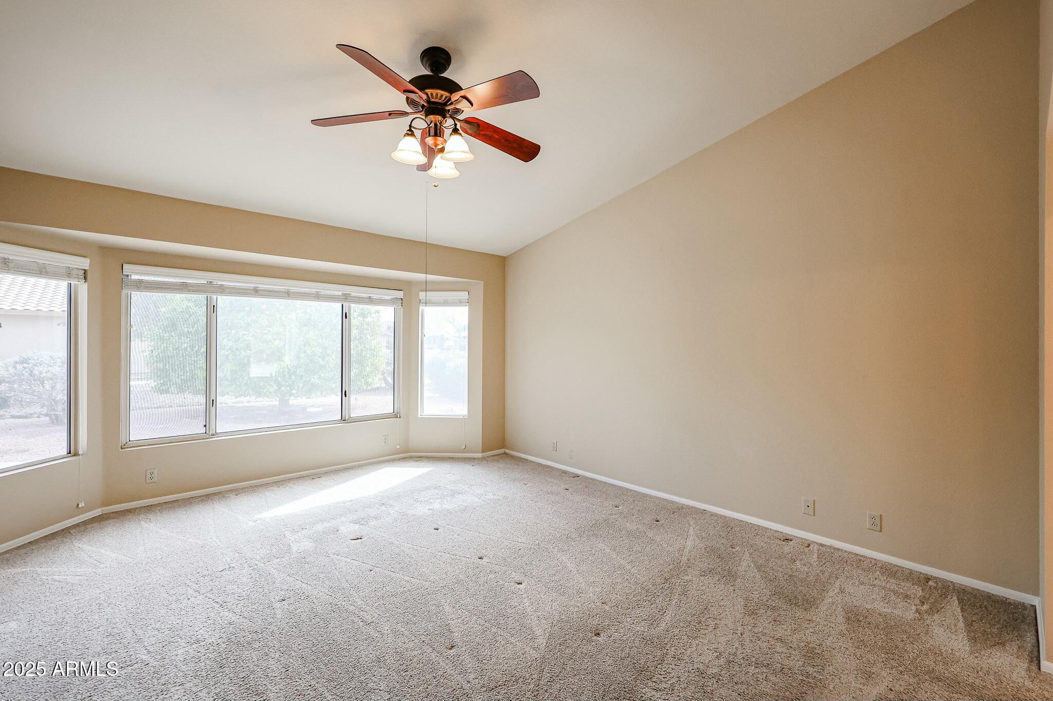 Peoria, Arizona 85382, United States, 2 Bedrooms Bedrooms, ,2 BathroomsBathrooms,Residential,Active,3345