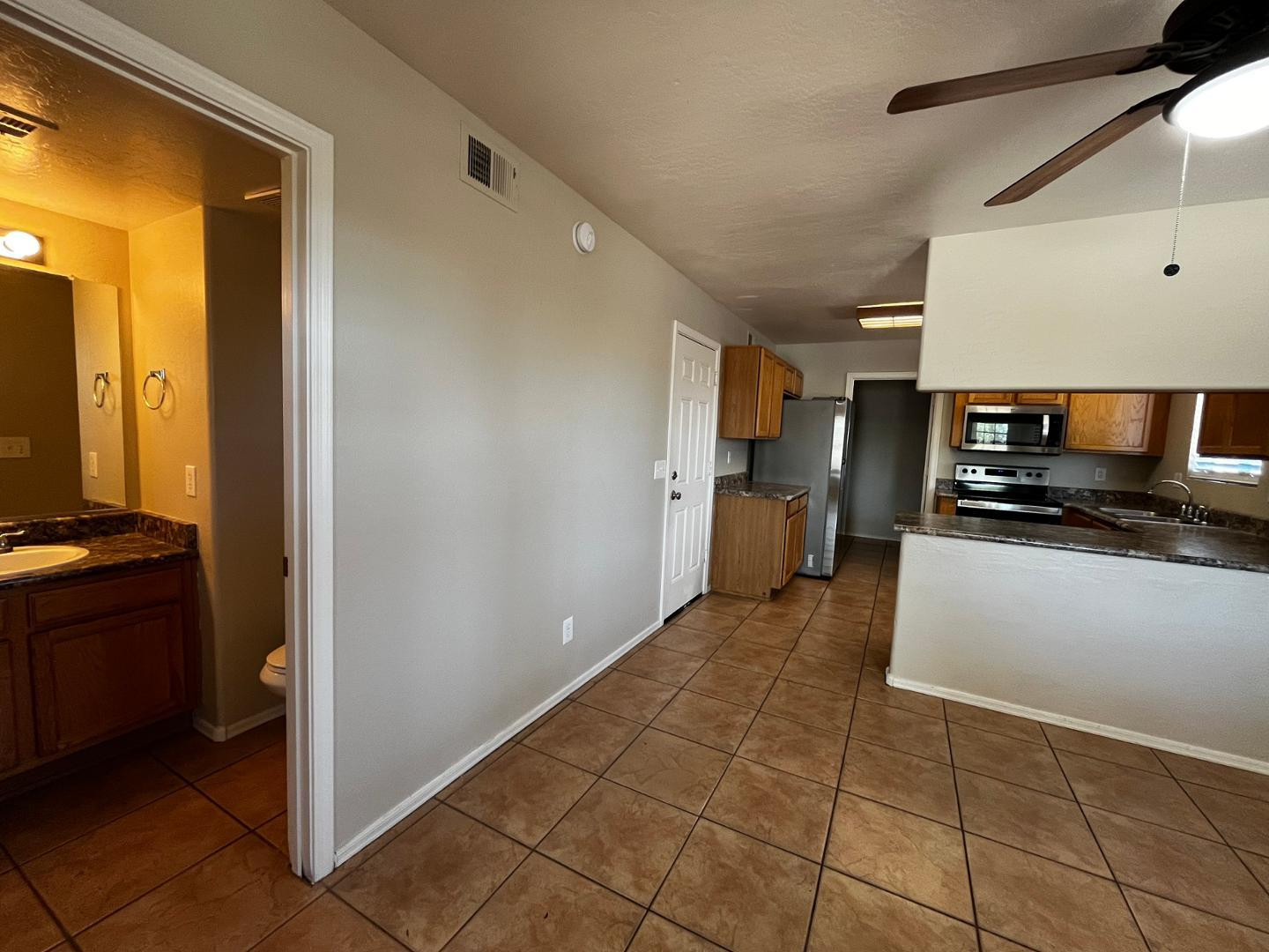 8802 E University Drive Unit 27