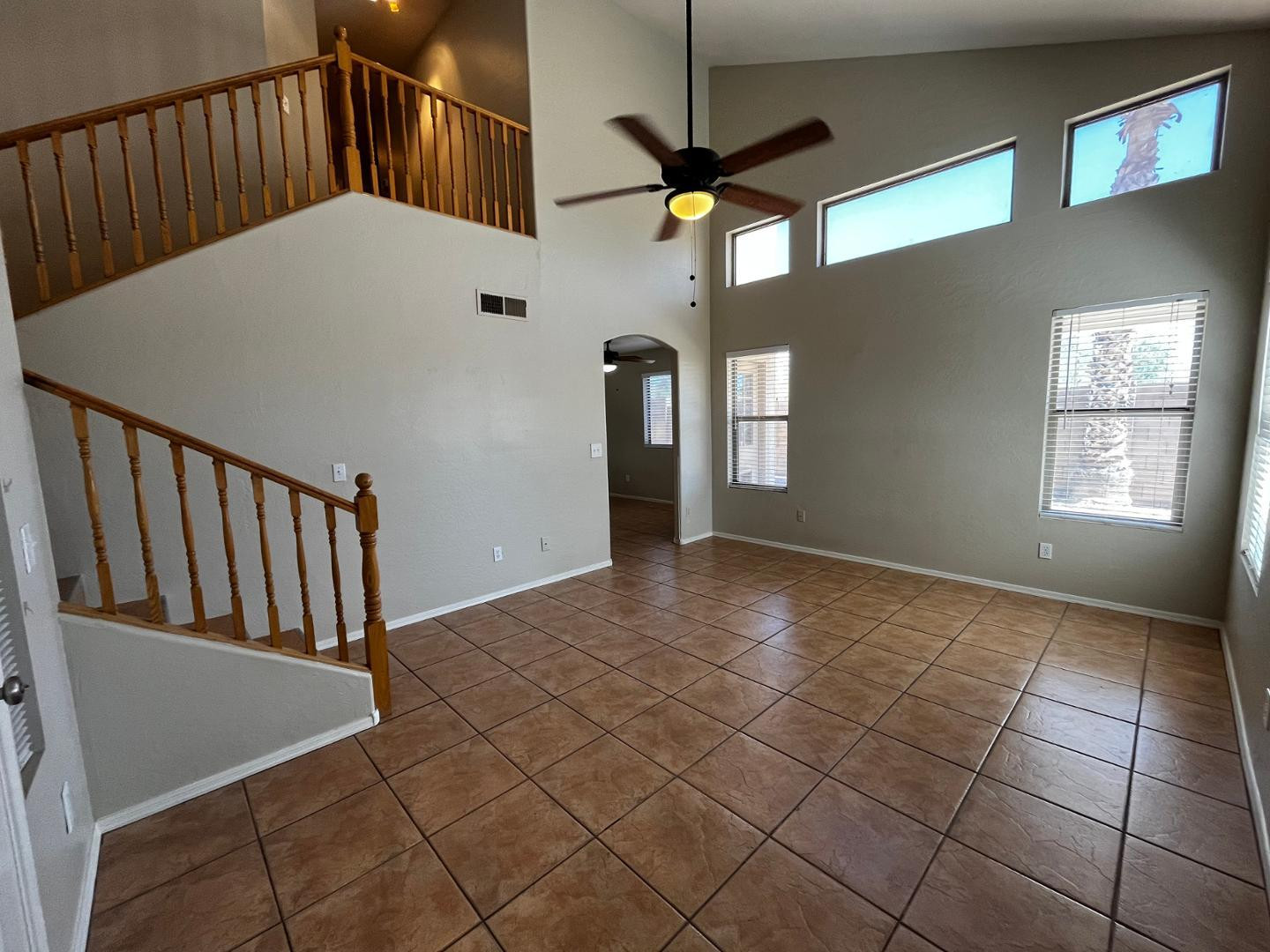 8802 E University Drive Unit 27