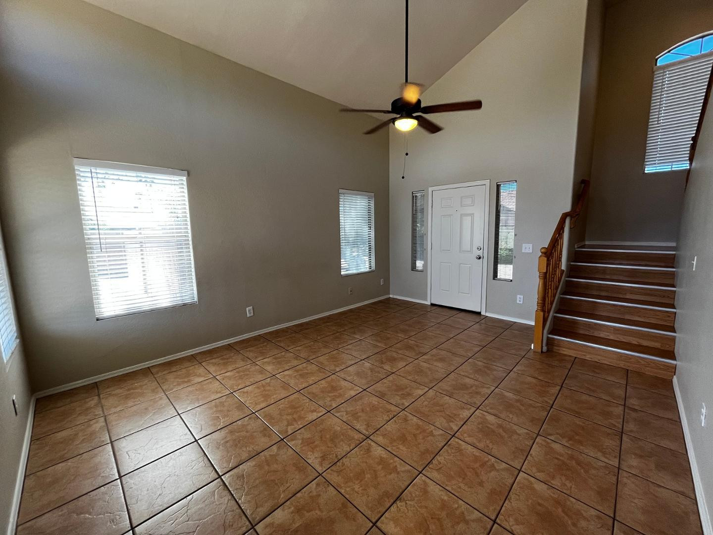 8802 E University Drive Unit 27
