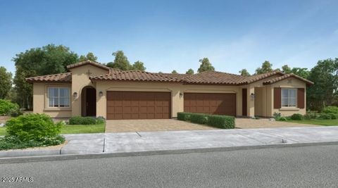 24962 N 174TH Avenue Surprise AZ 85387