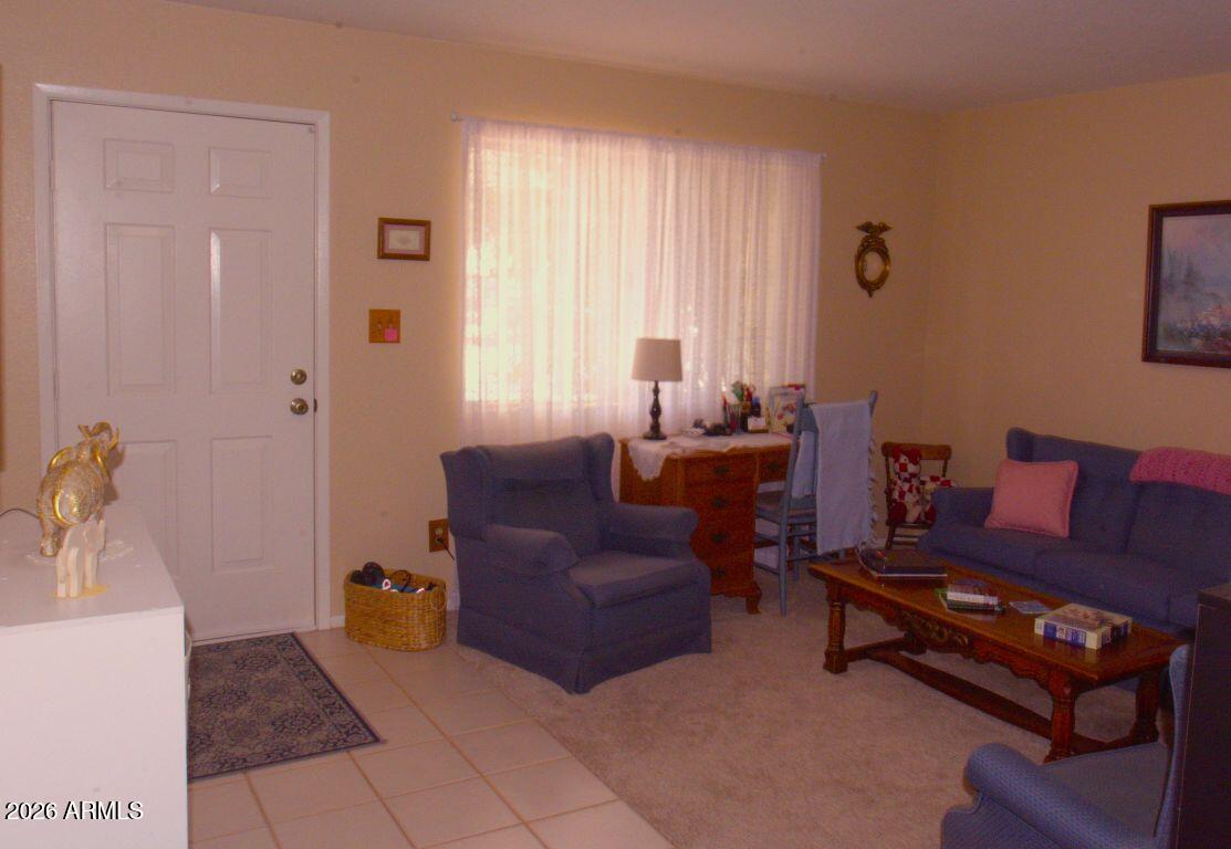 3149 S Rogers --