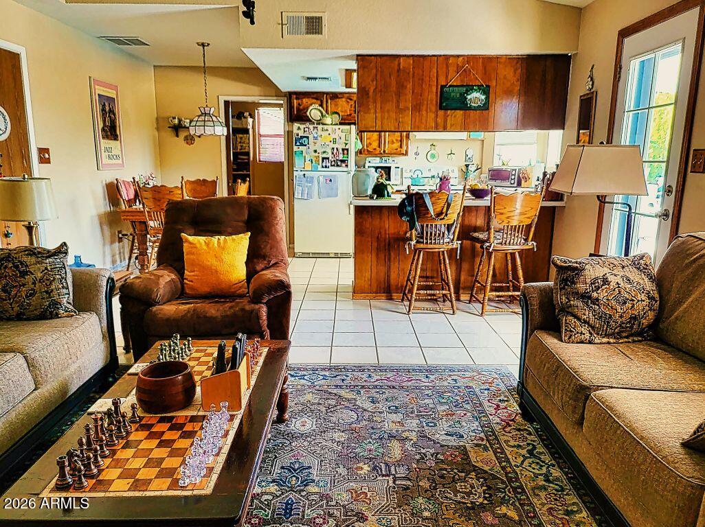 3149 S Rogers --