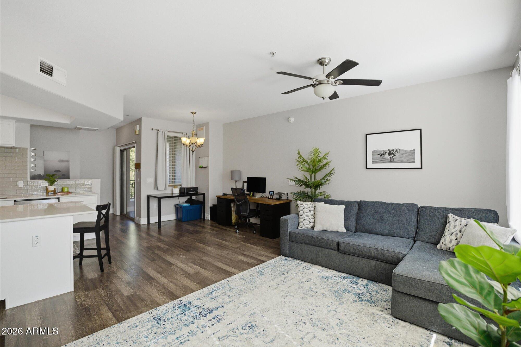 280 S EVERGREEN Road 1318