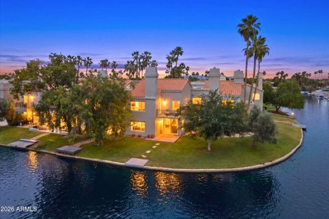 1421 W CORAL REEF Drive Gilbert AZ 85233
