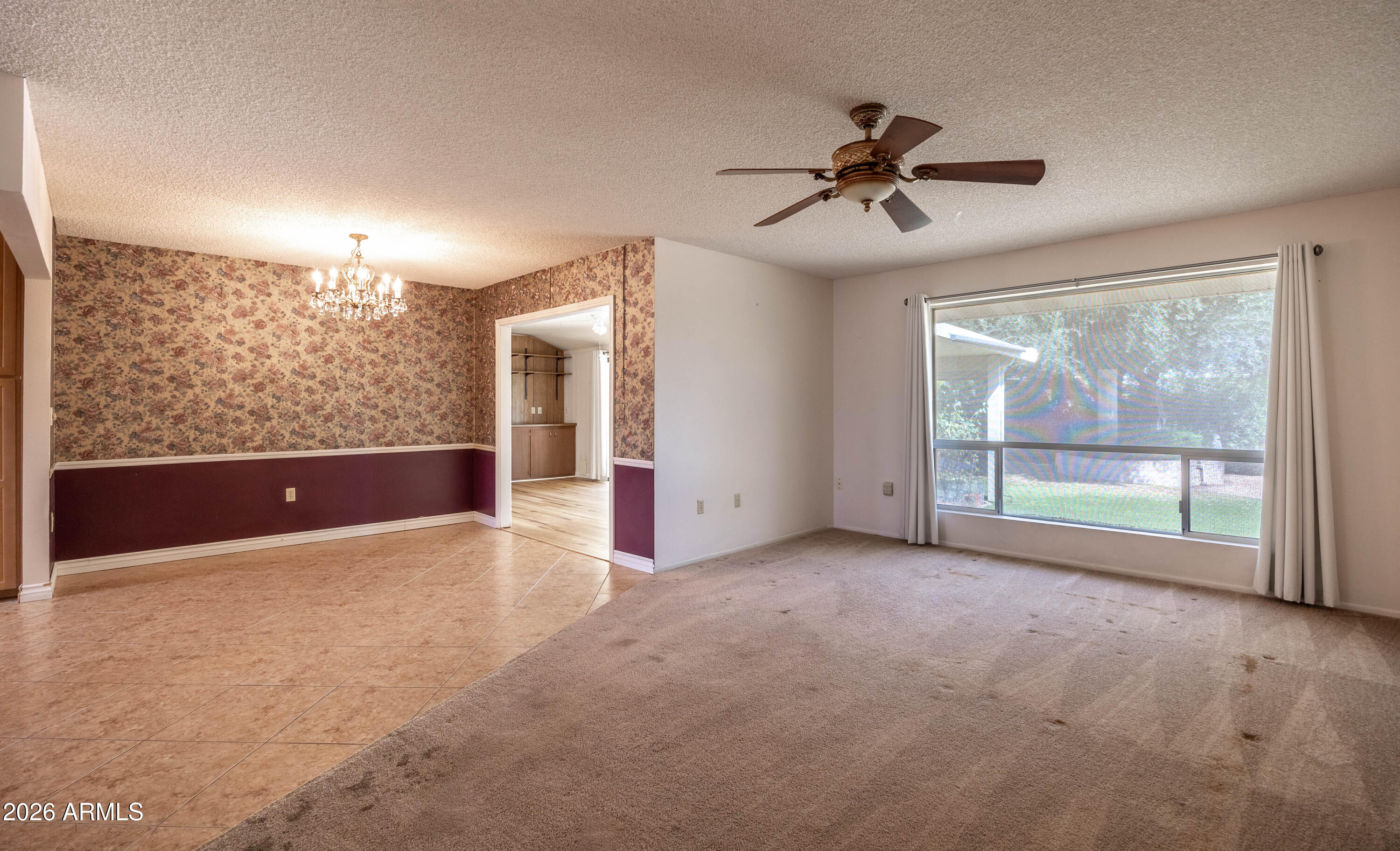 10905 W EL CAPITAN Circle