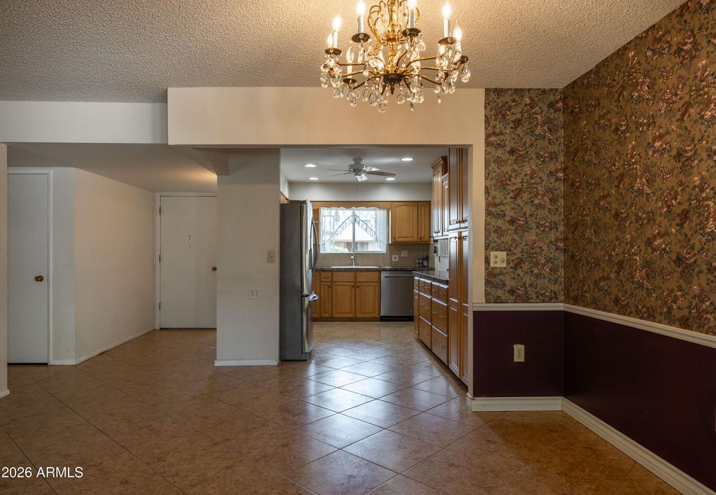 Photo of 10905 W El Capitan Circle, Sun City, AZ 85351 (MLS # 6985129)